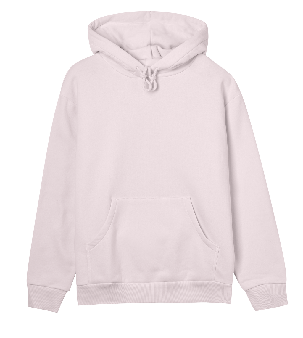 Shit Skier Hoodie Regular Women’s