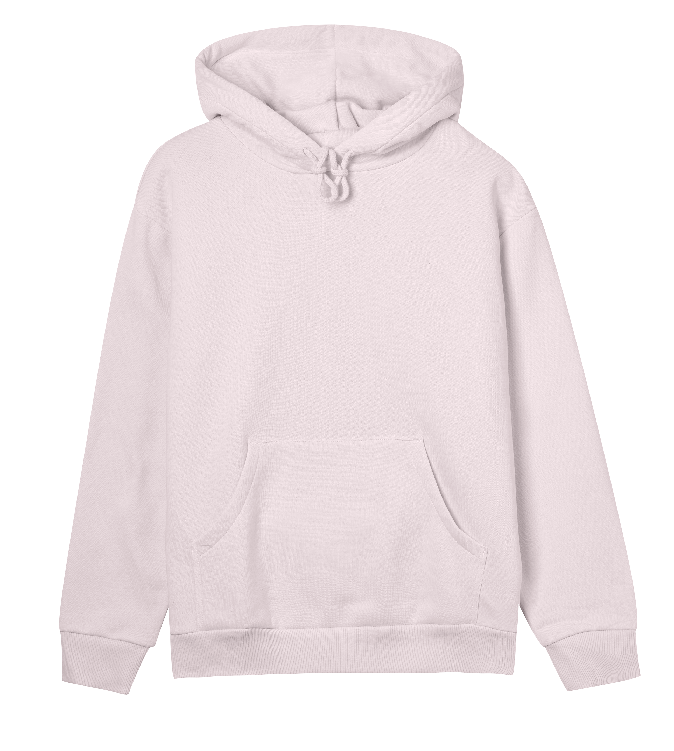 Skisexual Hoodie Regular Women’s