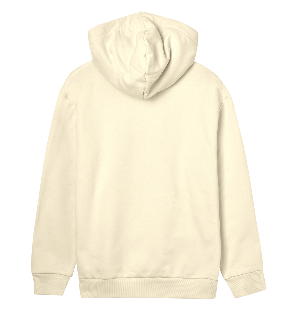 Ski Bum Hoodie Regular Women’s