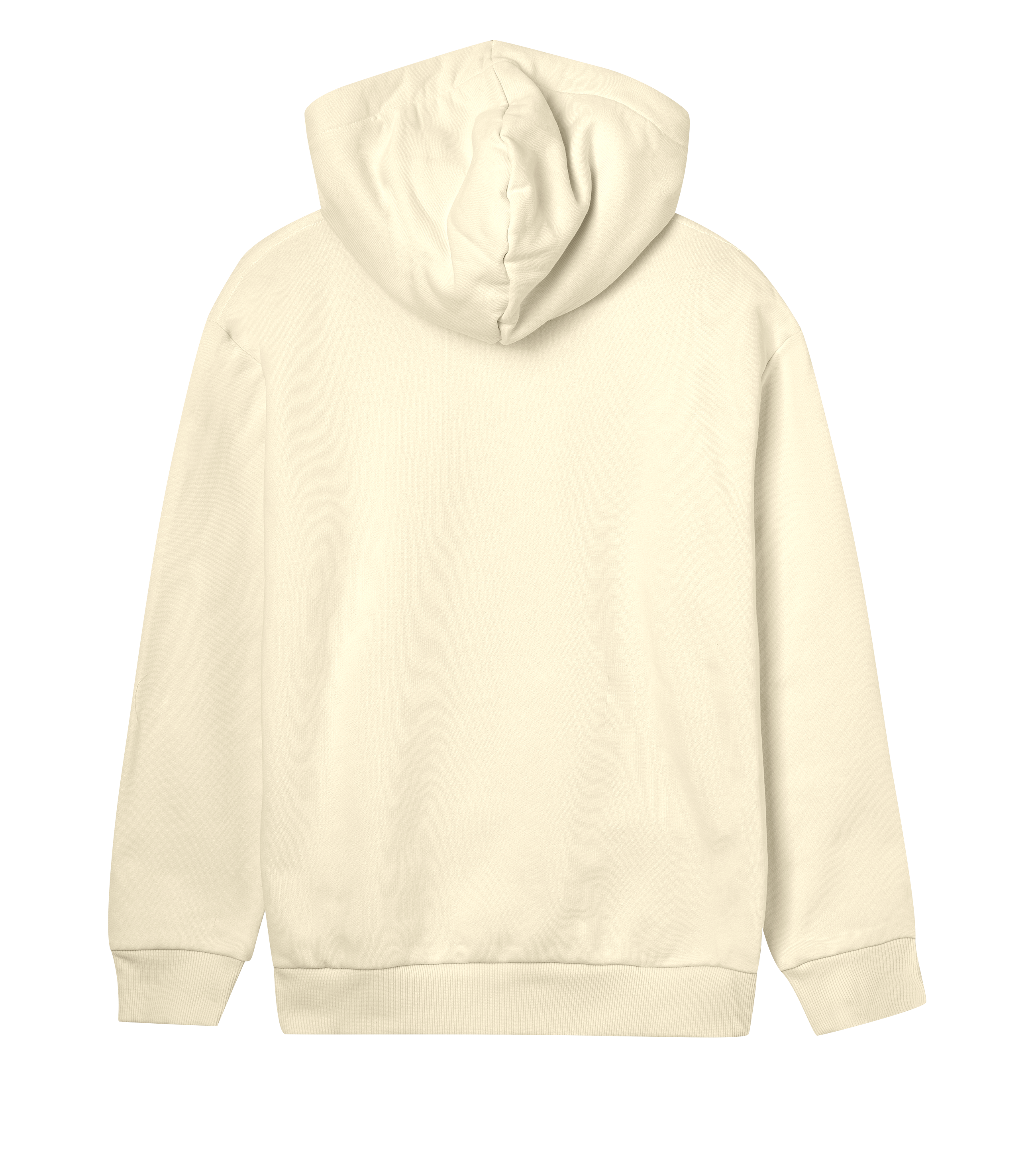 Ski Bum Hoodie Regular Women’s