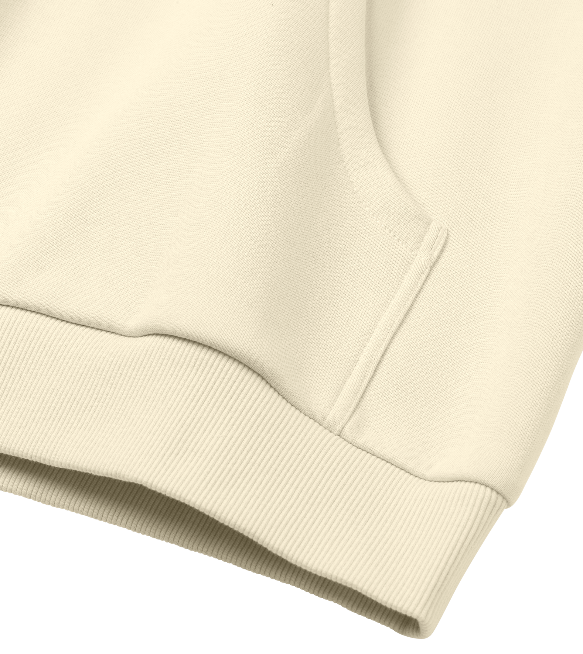 Best Boarder Hoodie Regular Women’s