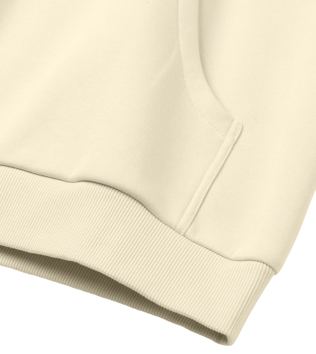 Skisexual Hoodie Regular Women’s