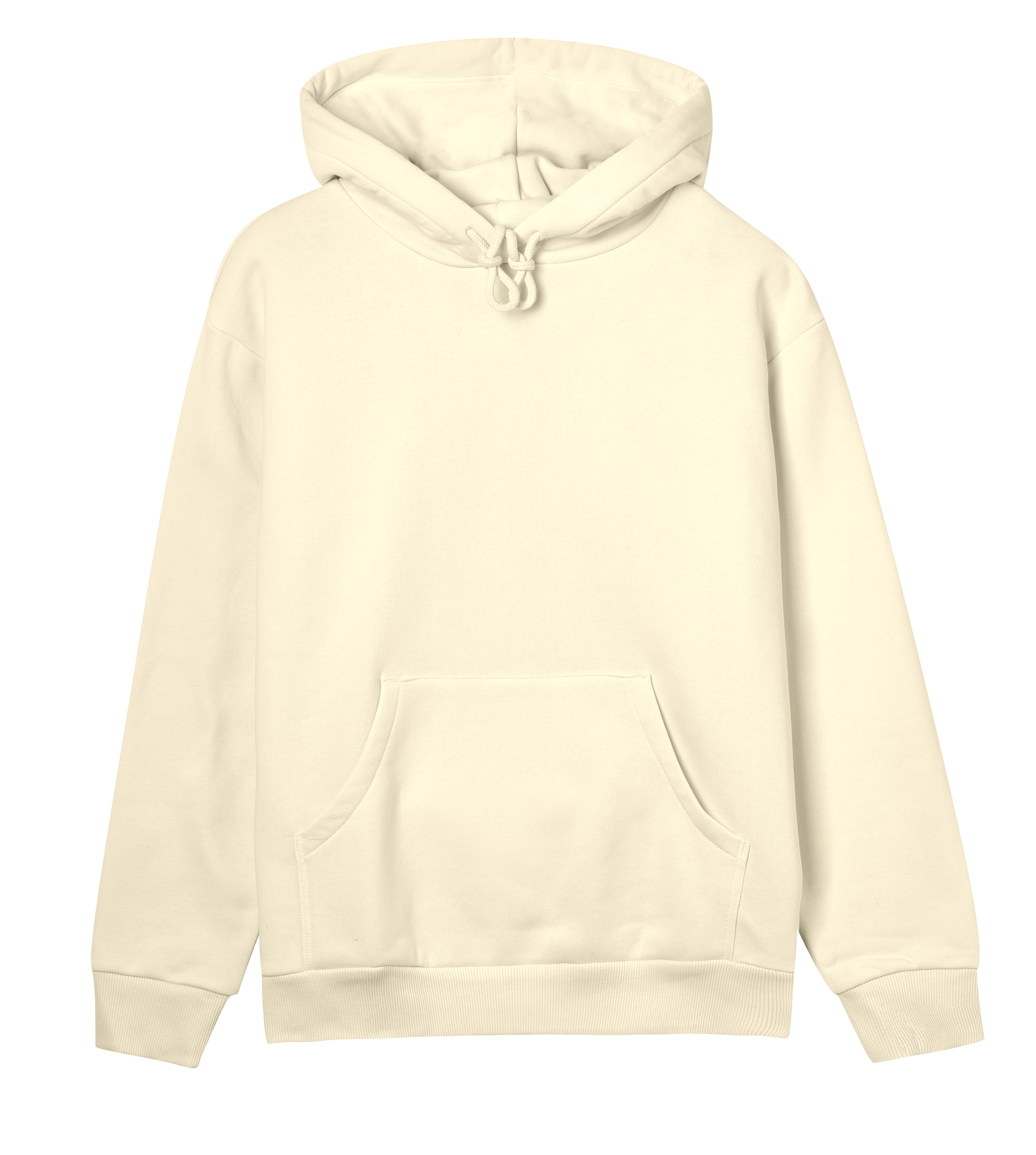 Skisexual Hoodie Regular Women’s