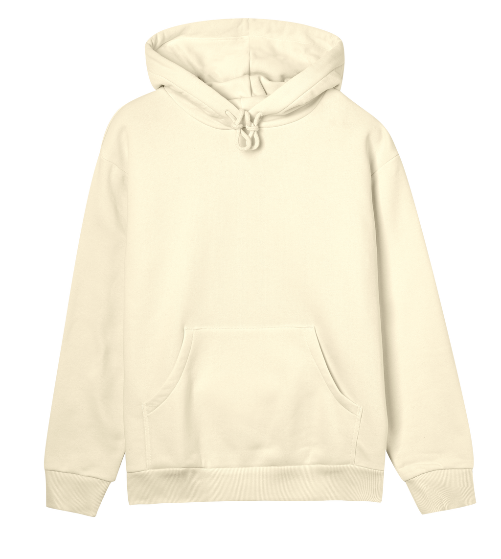 Best Skier Hoodie Regular Women’s