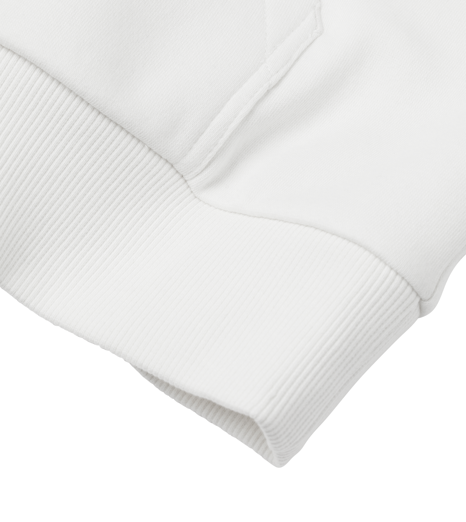 Ski Bum Hoodie Regular Men’s (Back Print)