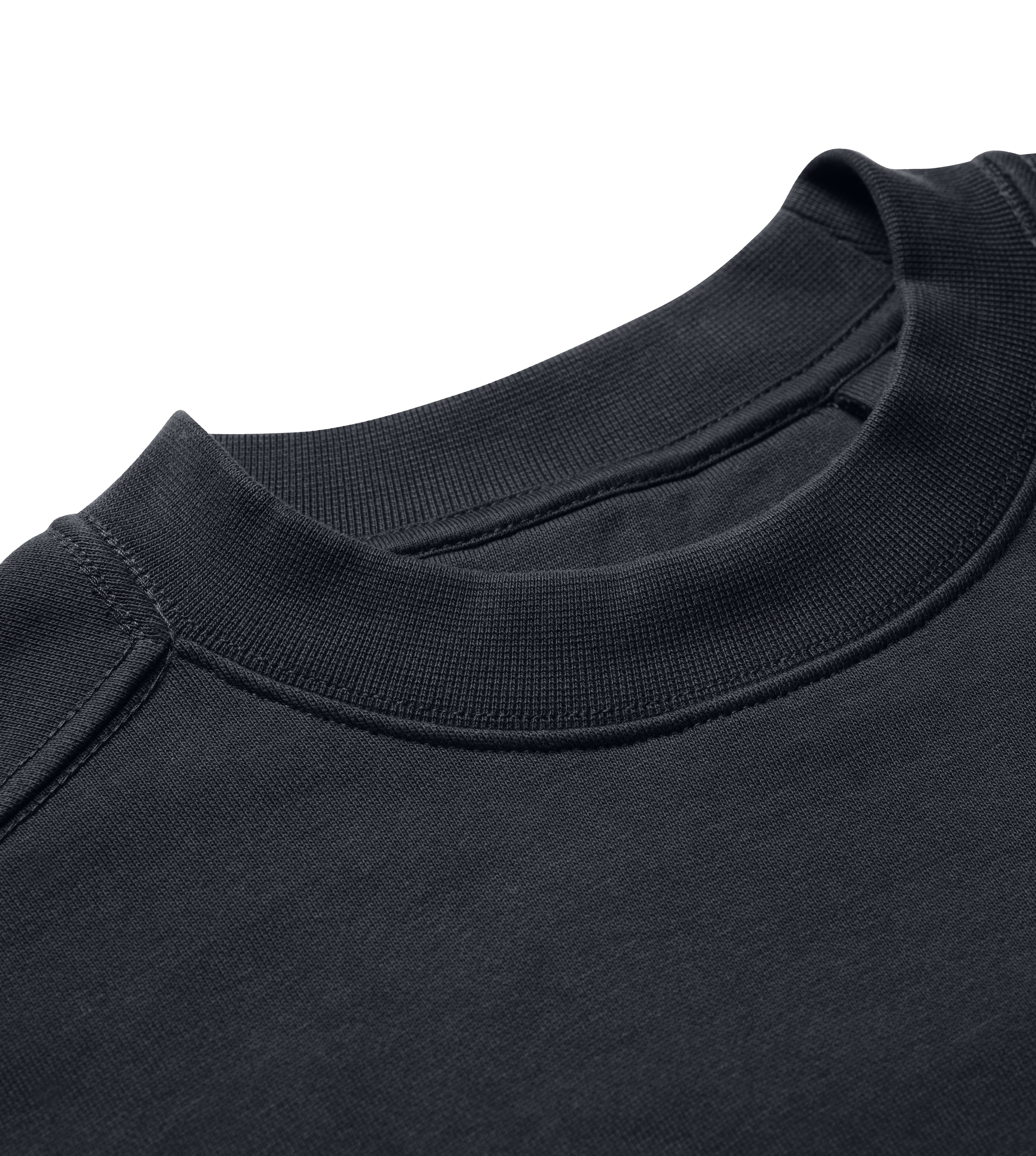 Certified Après-Ski Instructor Sweatshirt Oversized Women’s