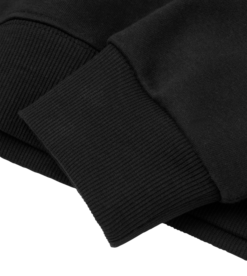 Best Boarder Sweatshirt Regular Women’s