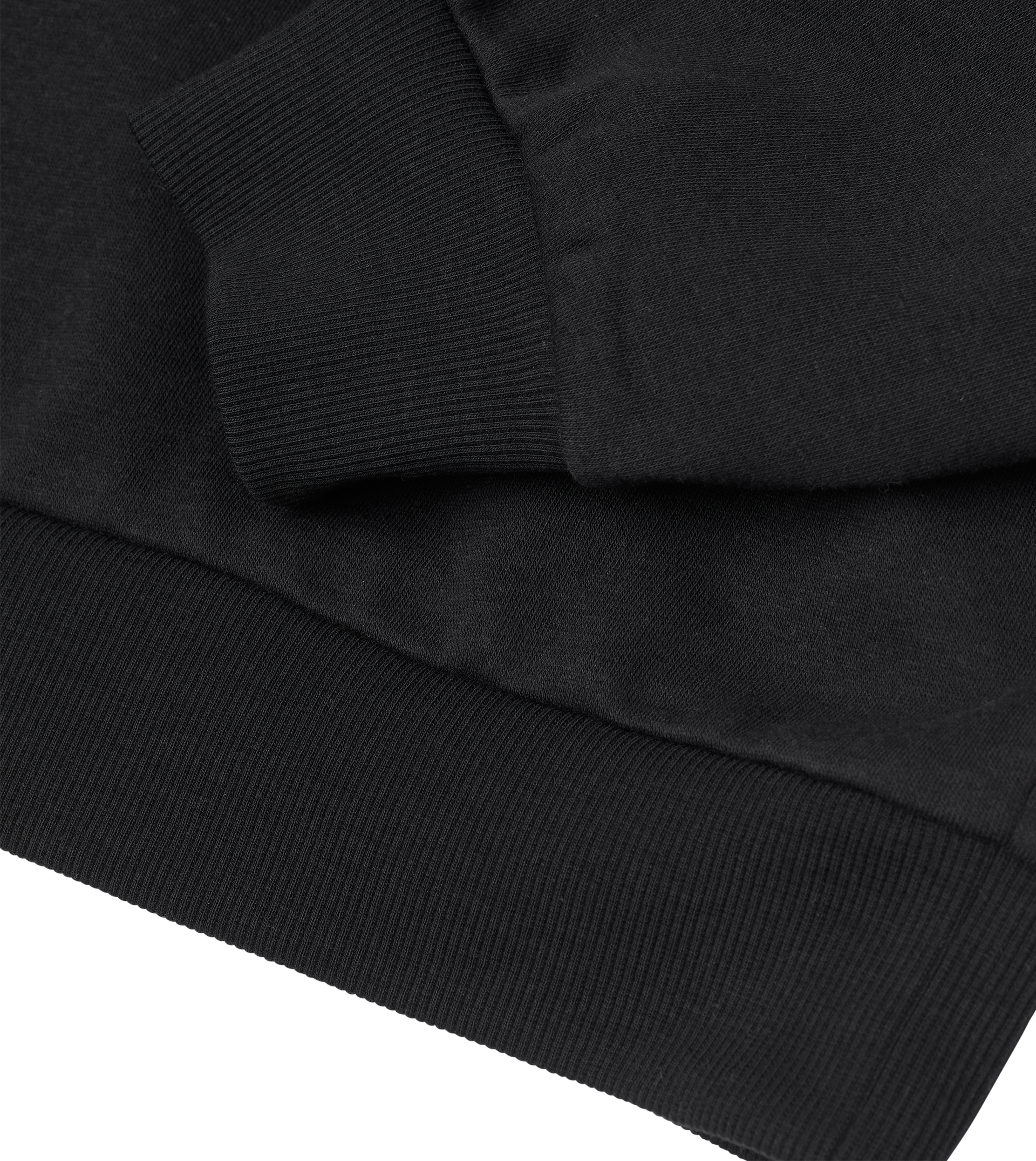 Skisexual Sweatshirt Regular Men’s (Back Print)