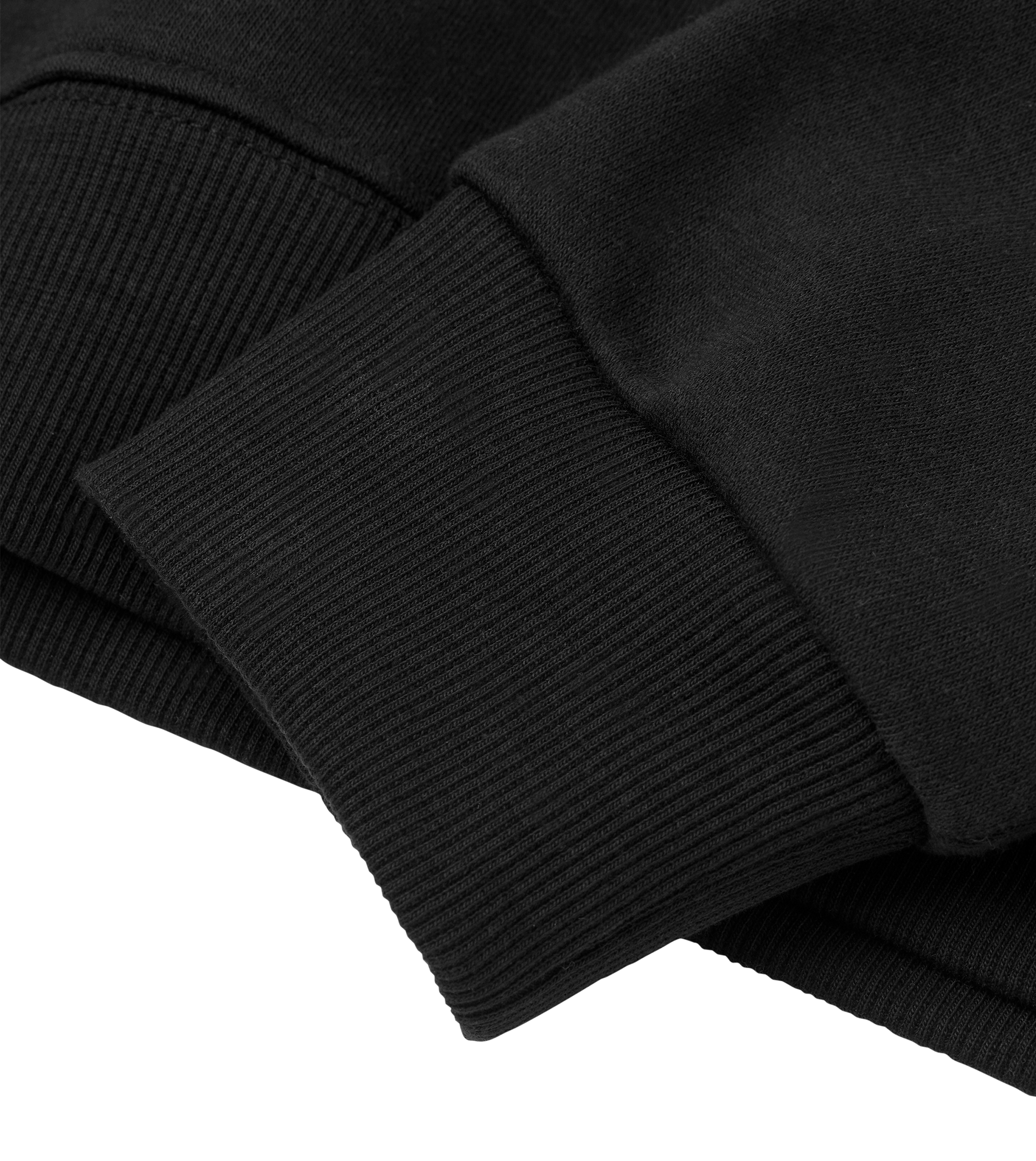 Shit Boarder Sweatshirt Regular Women’s