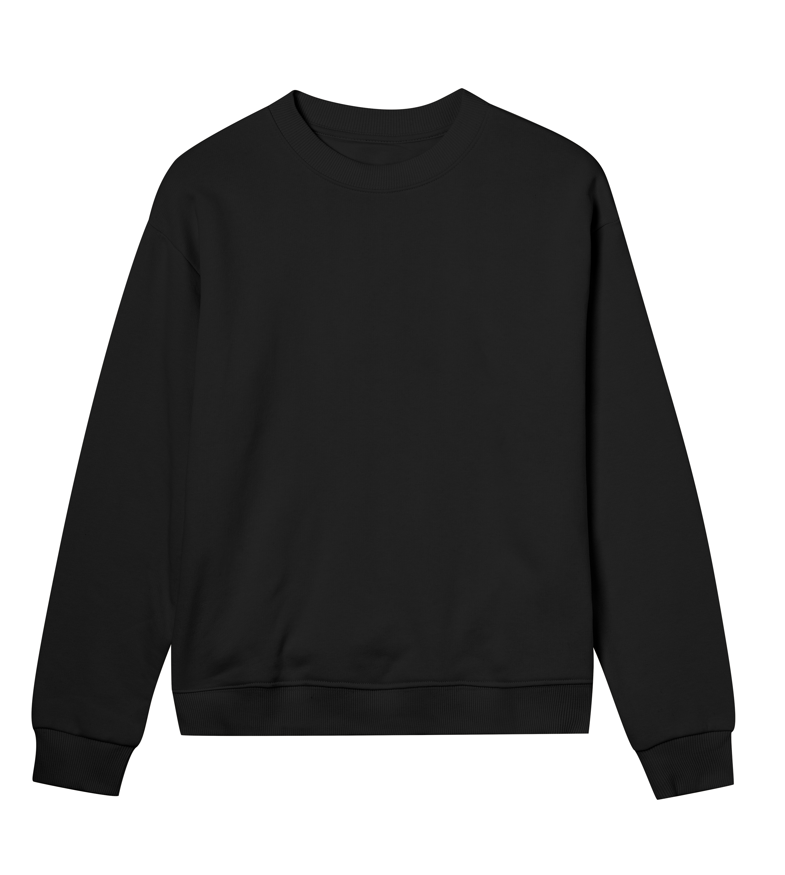 Best Skier Sweatshirt Regular Women’s