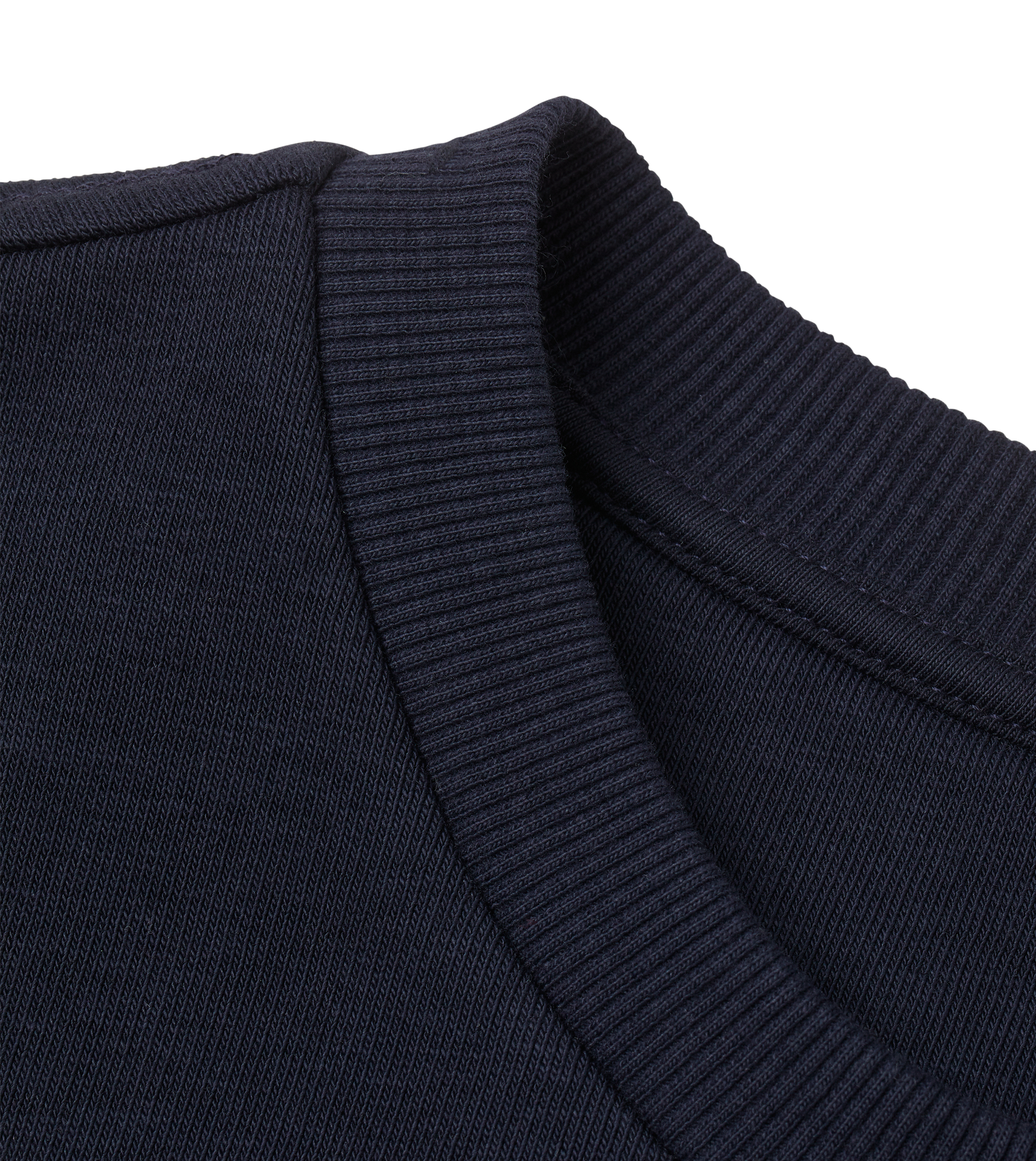 Best Boarder Sweatshirt Regular Men’s (Back Print)