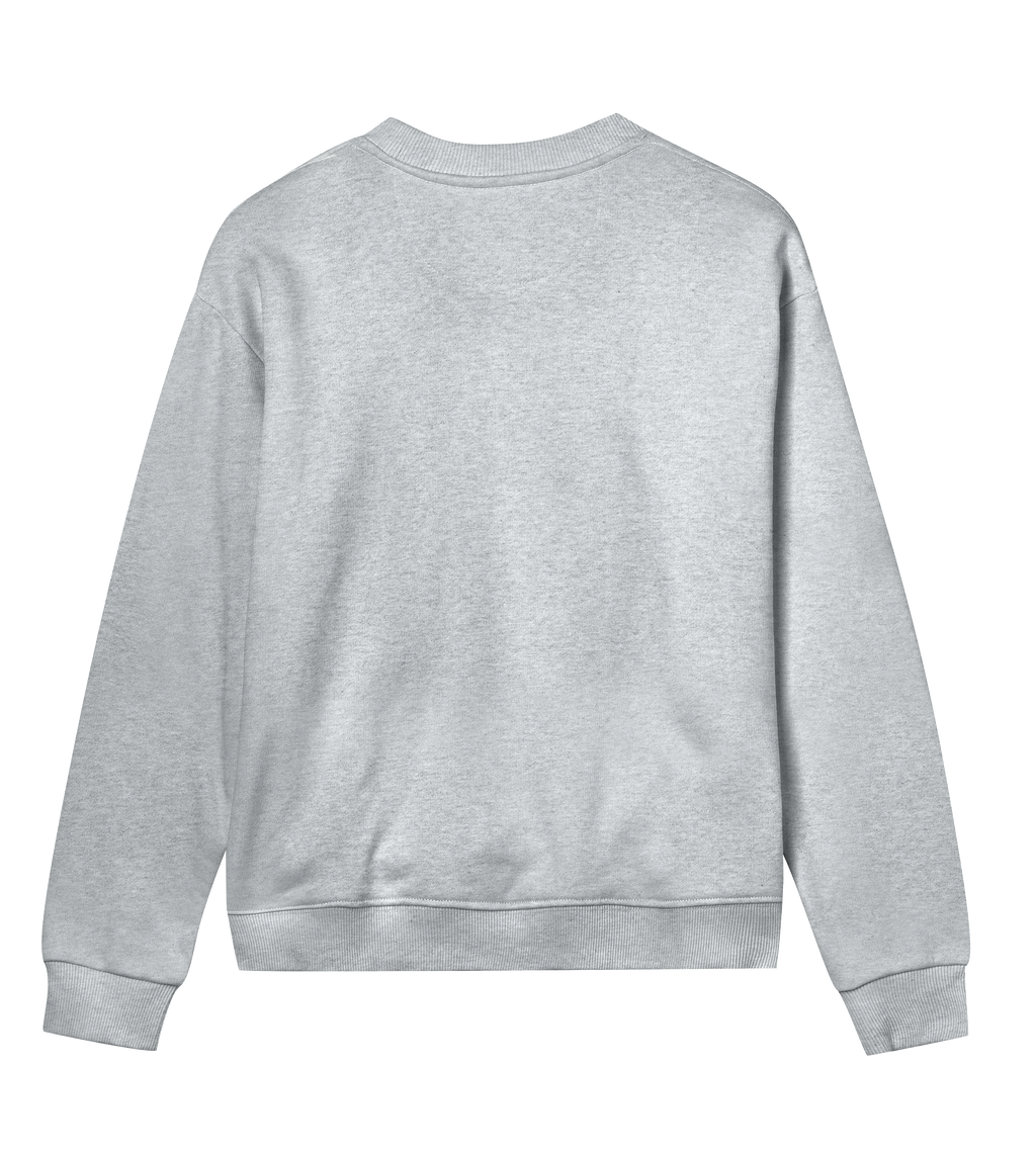 Ski Bum Sweatshirt Regular Women’s