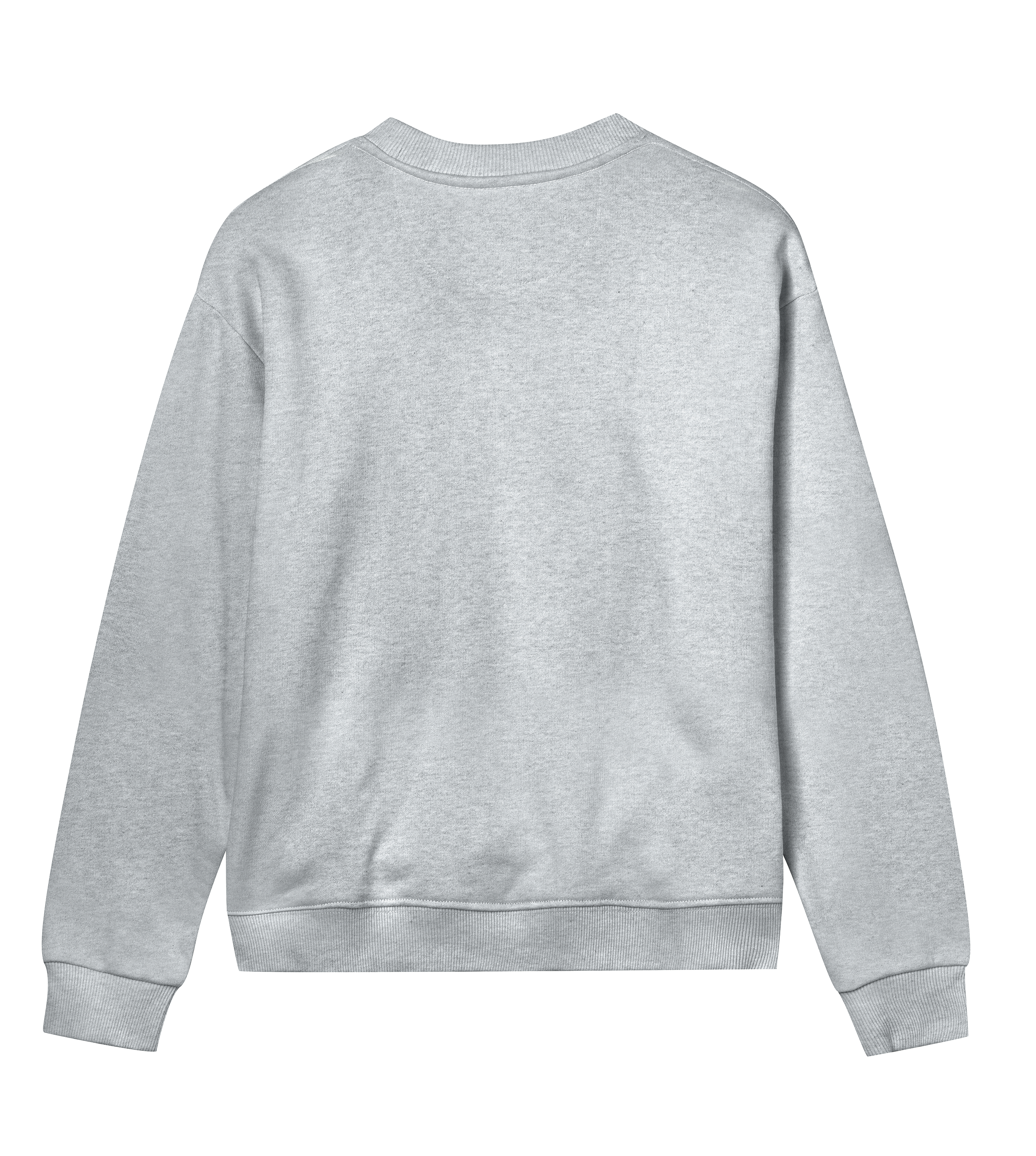 Ski Bum Sweatshirt Regular Women’s