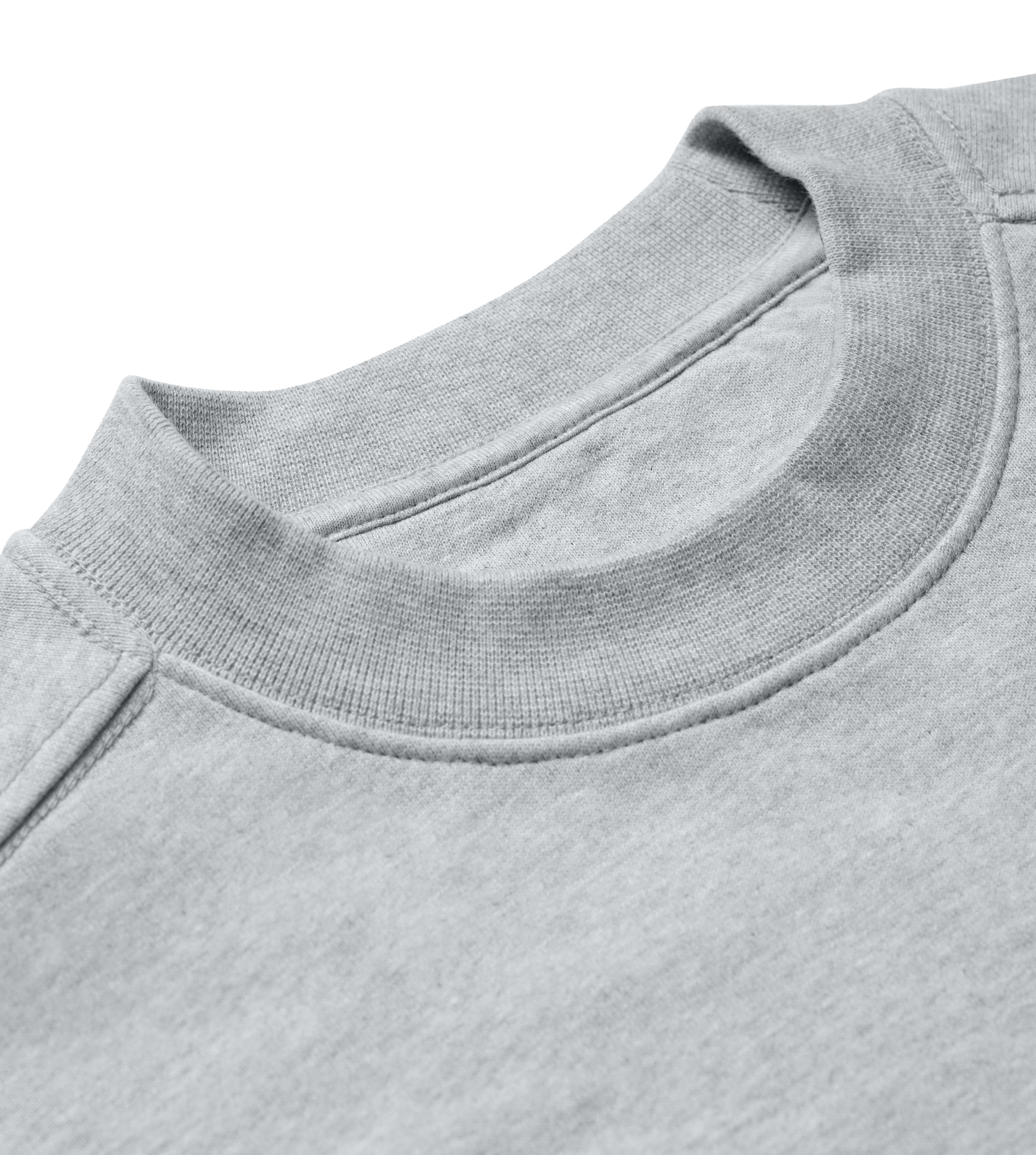 Certified Après-Ski Instructor Sweatshirt Oversized Women’s