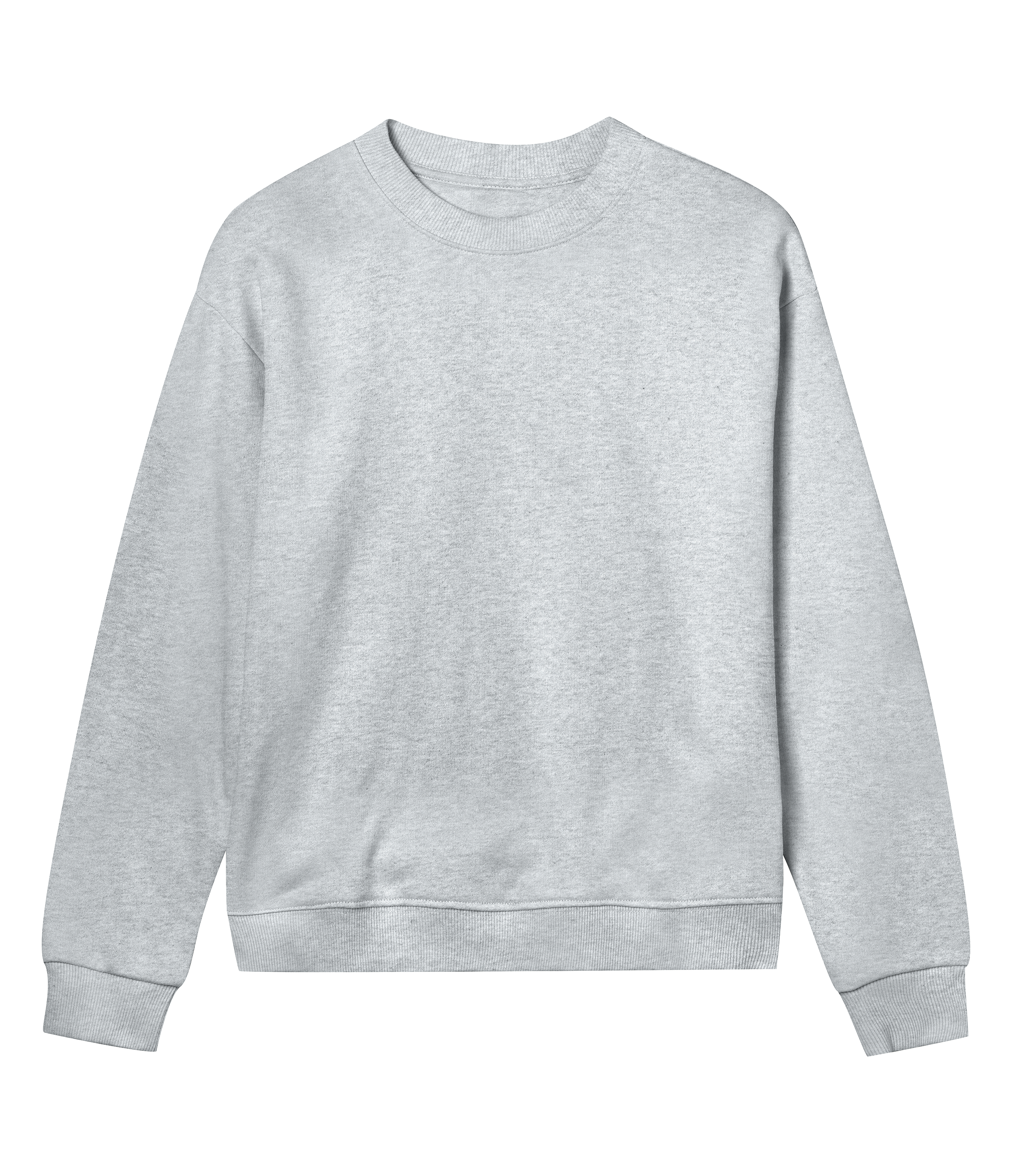 Certified Après-Ski Instructor Sweatshirt Regular Women’s