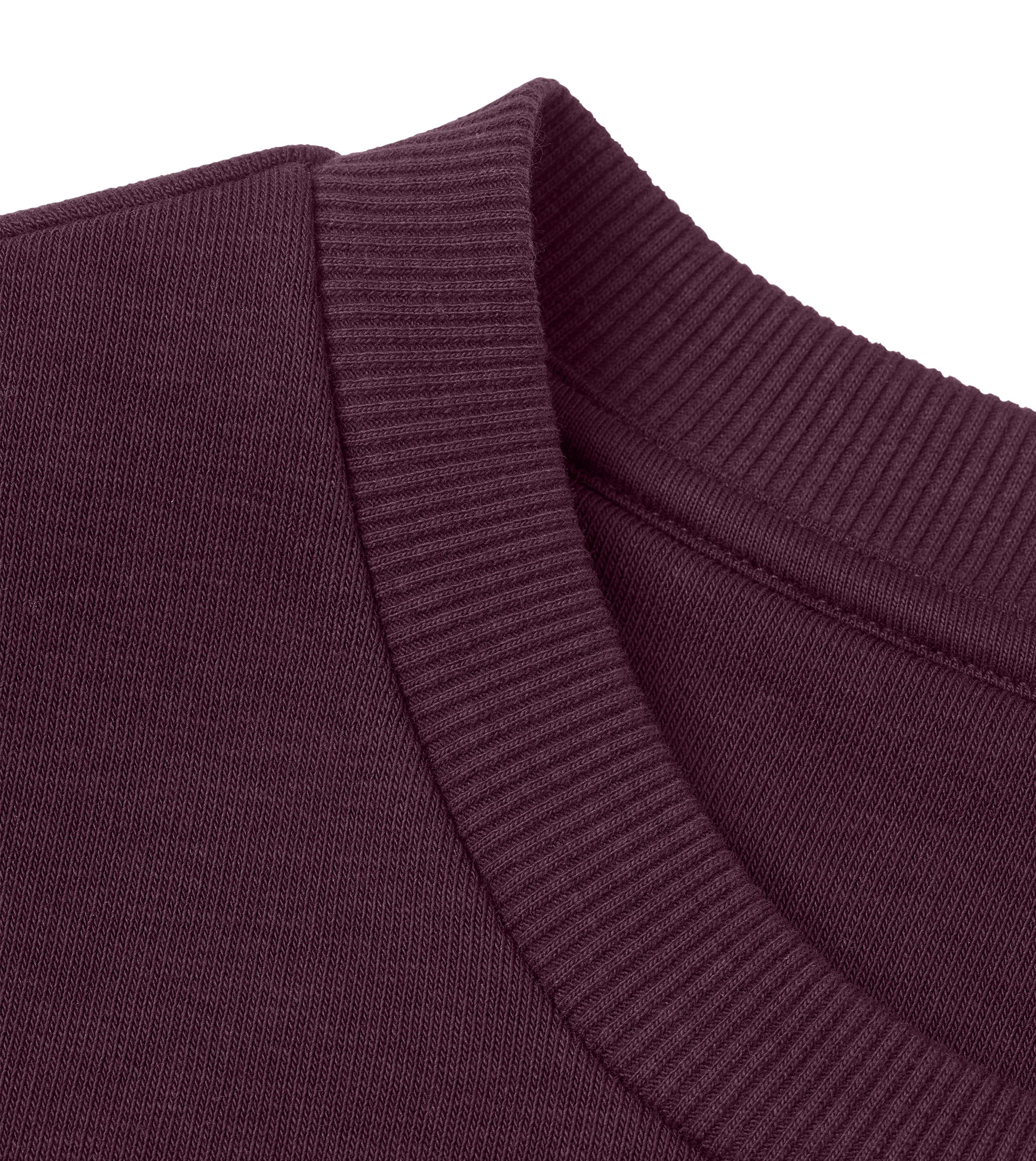 Shit Boarder Sweatshirt Regular Men’s (Back Print)