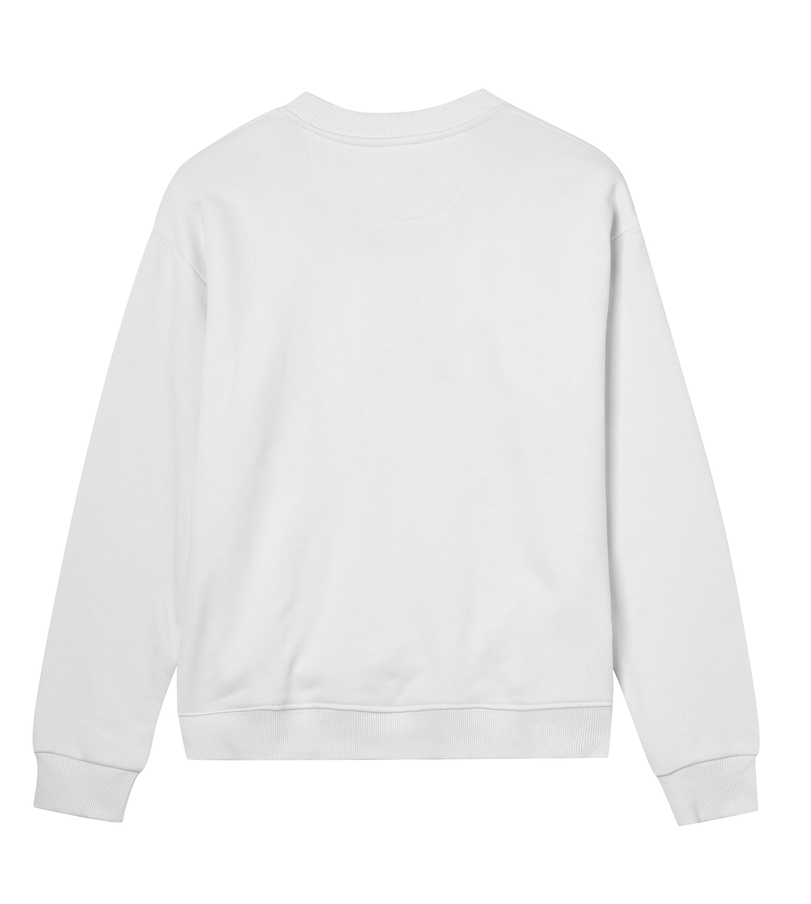 Ski Bum Sweatshirt Regular Women’s
