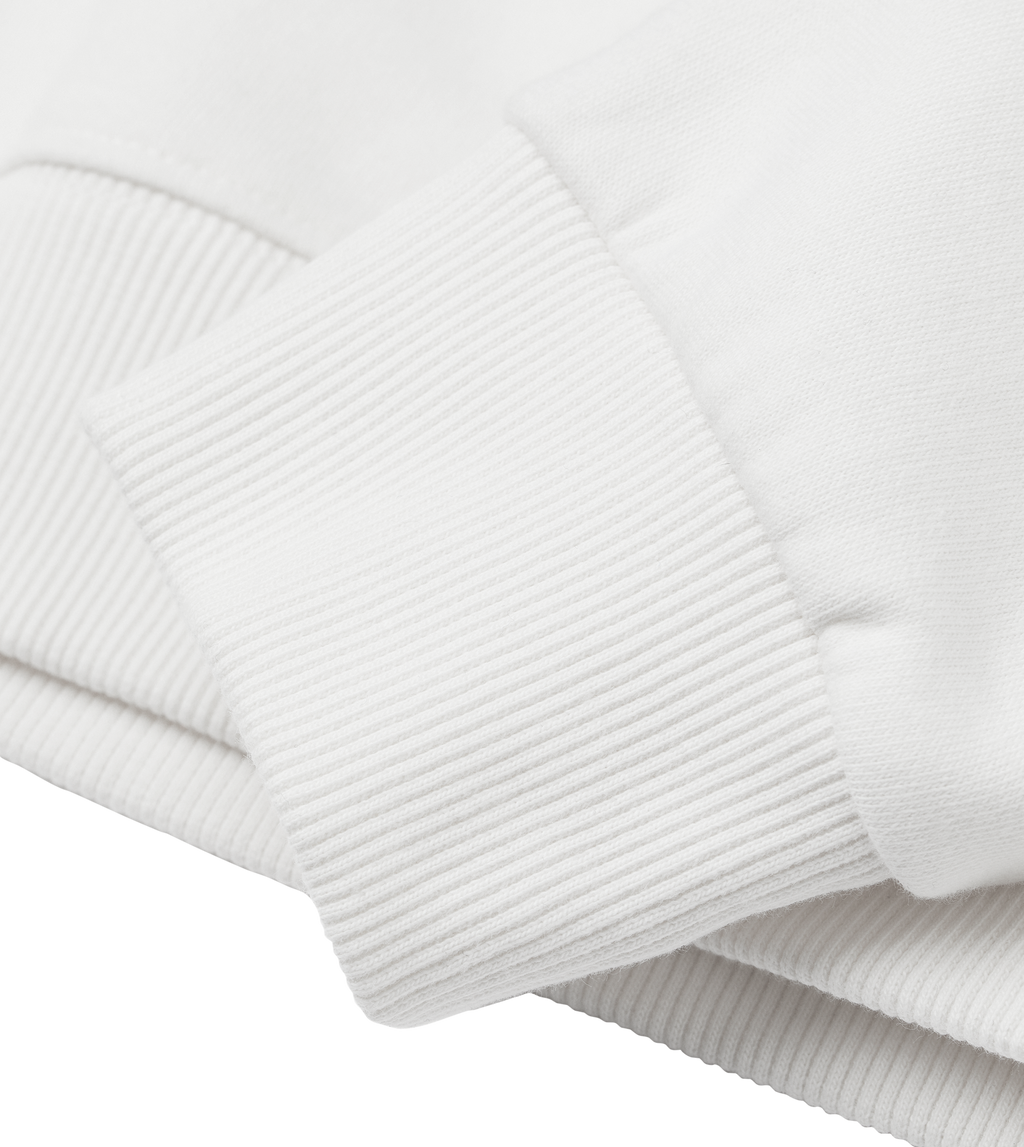 Best Boarder Sweatshirt Regular Women’s