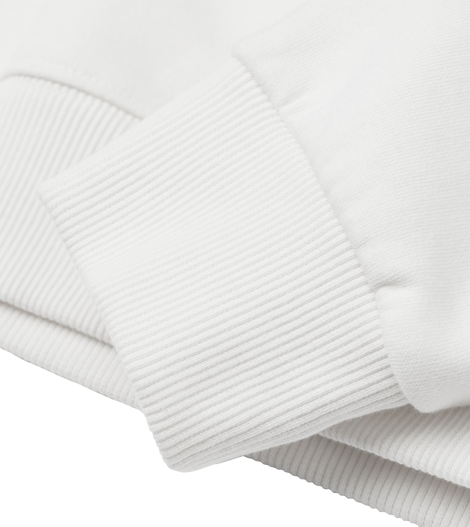 Best Boarder Sweatshirt Regular Women’s