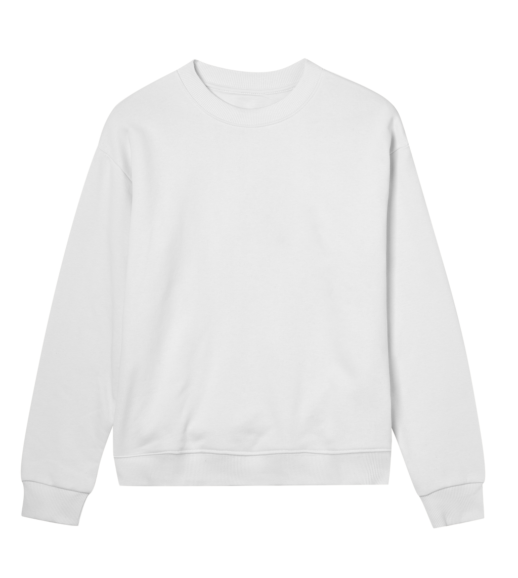 Certified Après-Ski Instructor Sweatshirt Regular Women’s