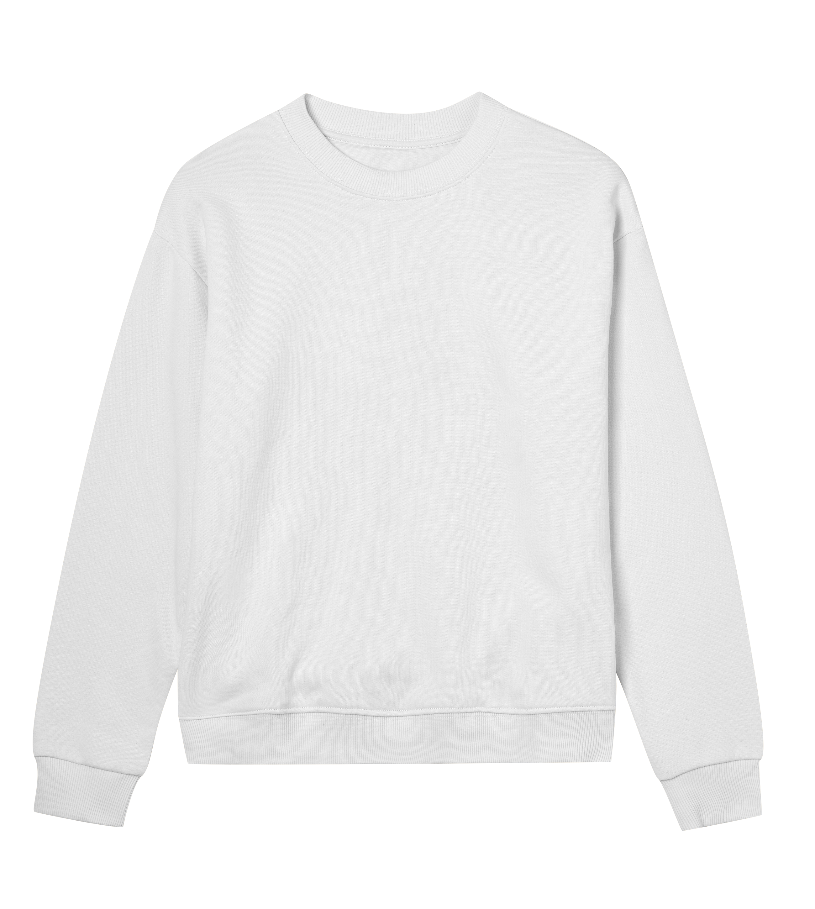 Shit Boarder Sweatshirt Regular Women’s