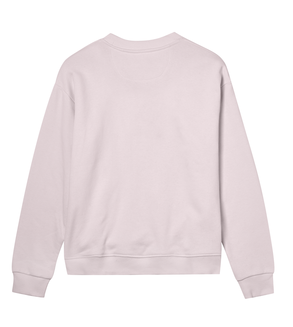 Ski Bum Sweatshirt Regular Women’s
