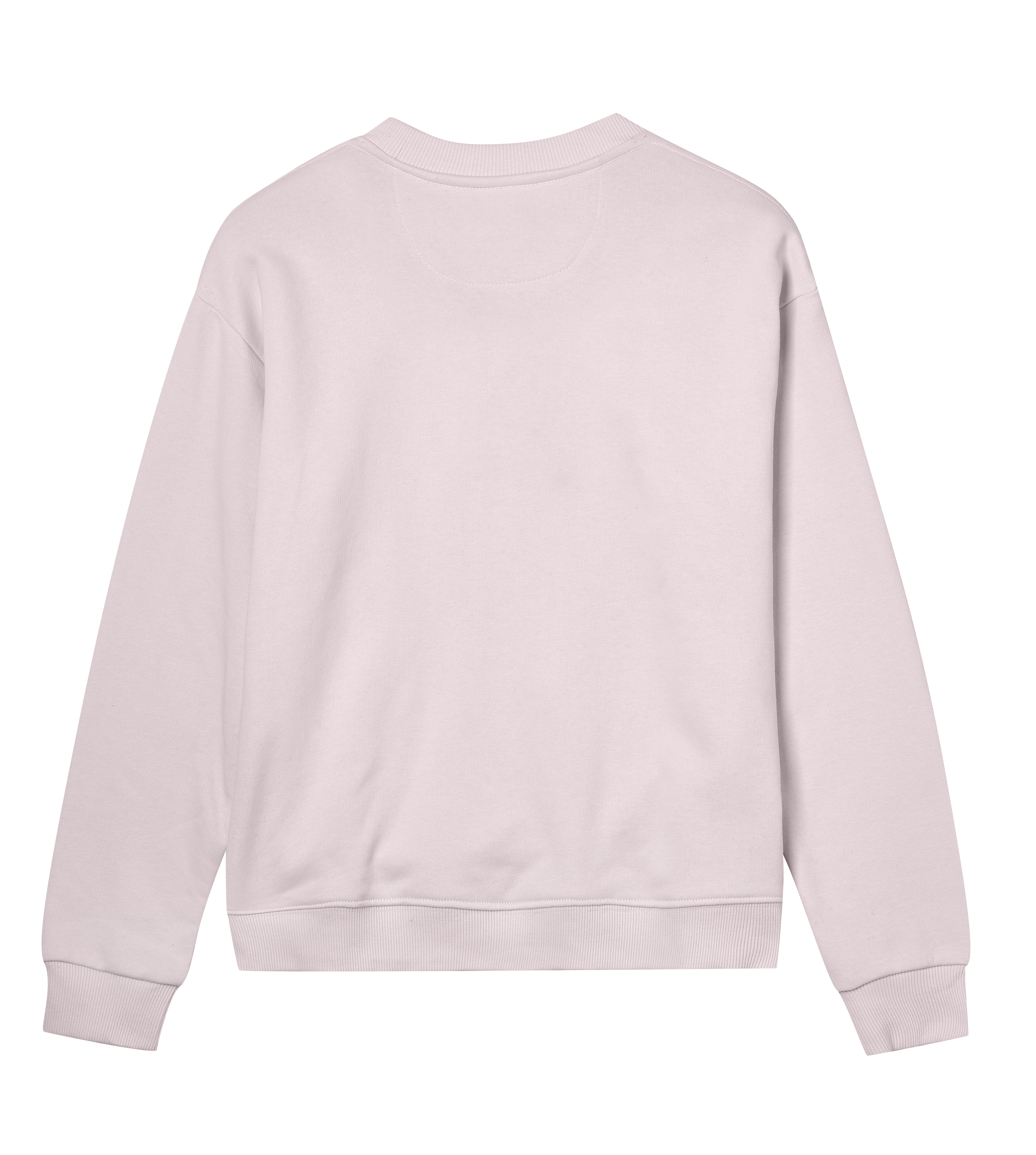 Ski Bum Sweatshirt Regular Women’s