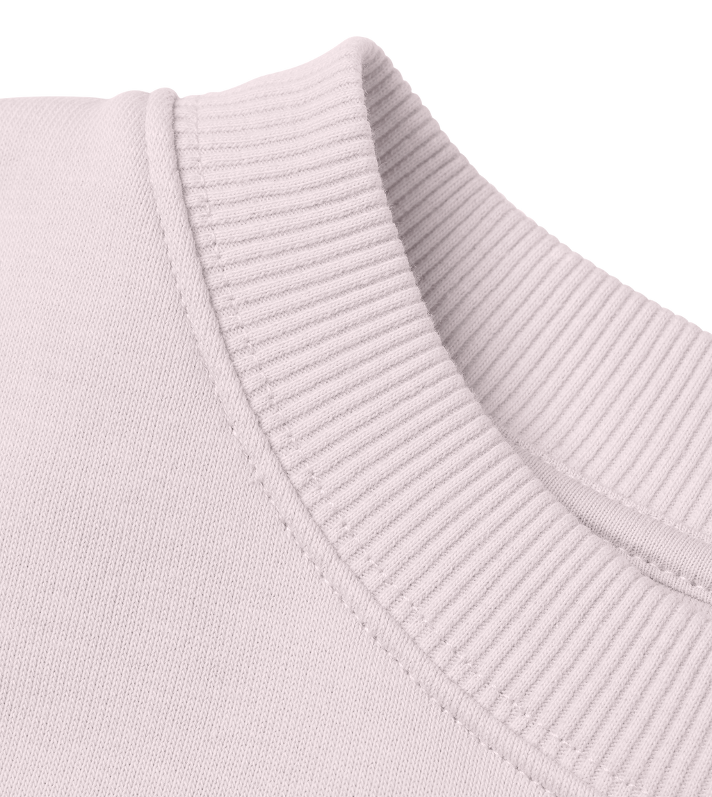 Best Boarder Sweatshirt Regular Women’s