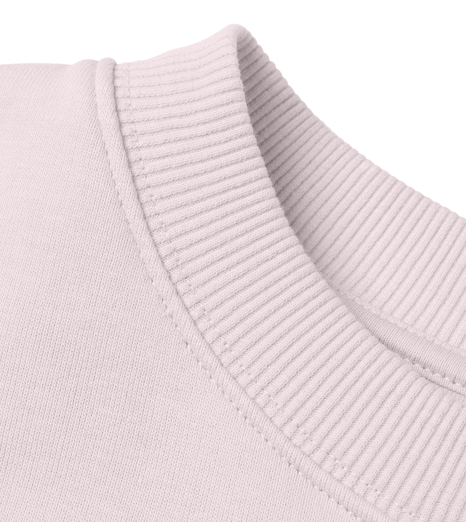 Shit Boarder Sweatshirt Regular Women’s