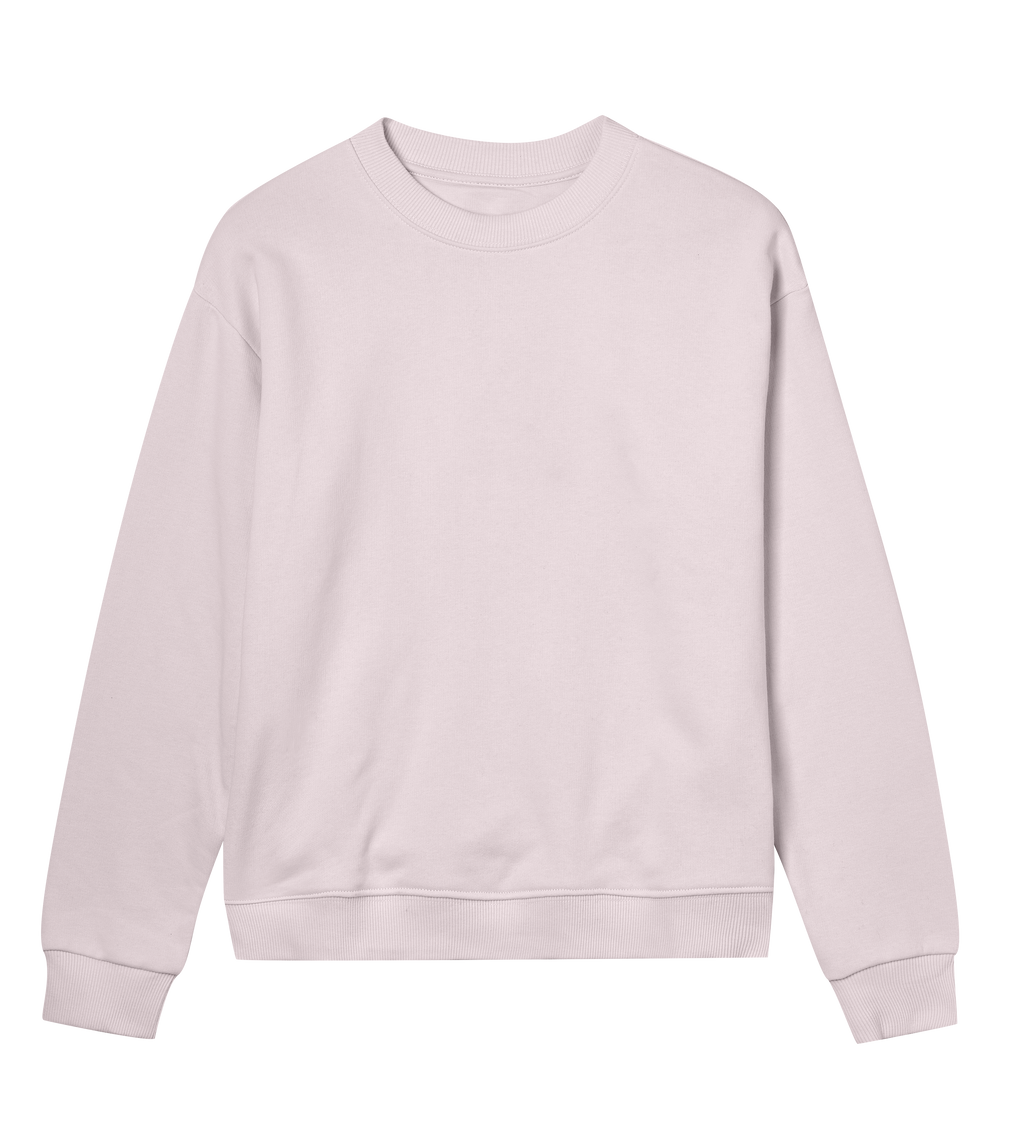 Certified Après-Ski Instructor Sweatshirt Regular Women’s