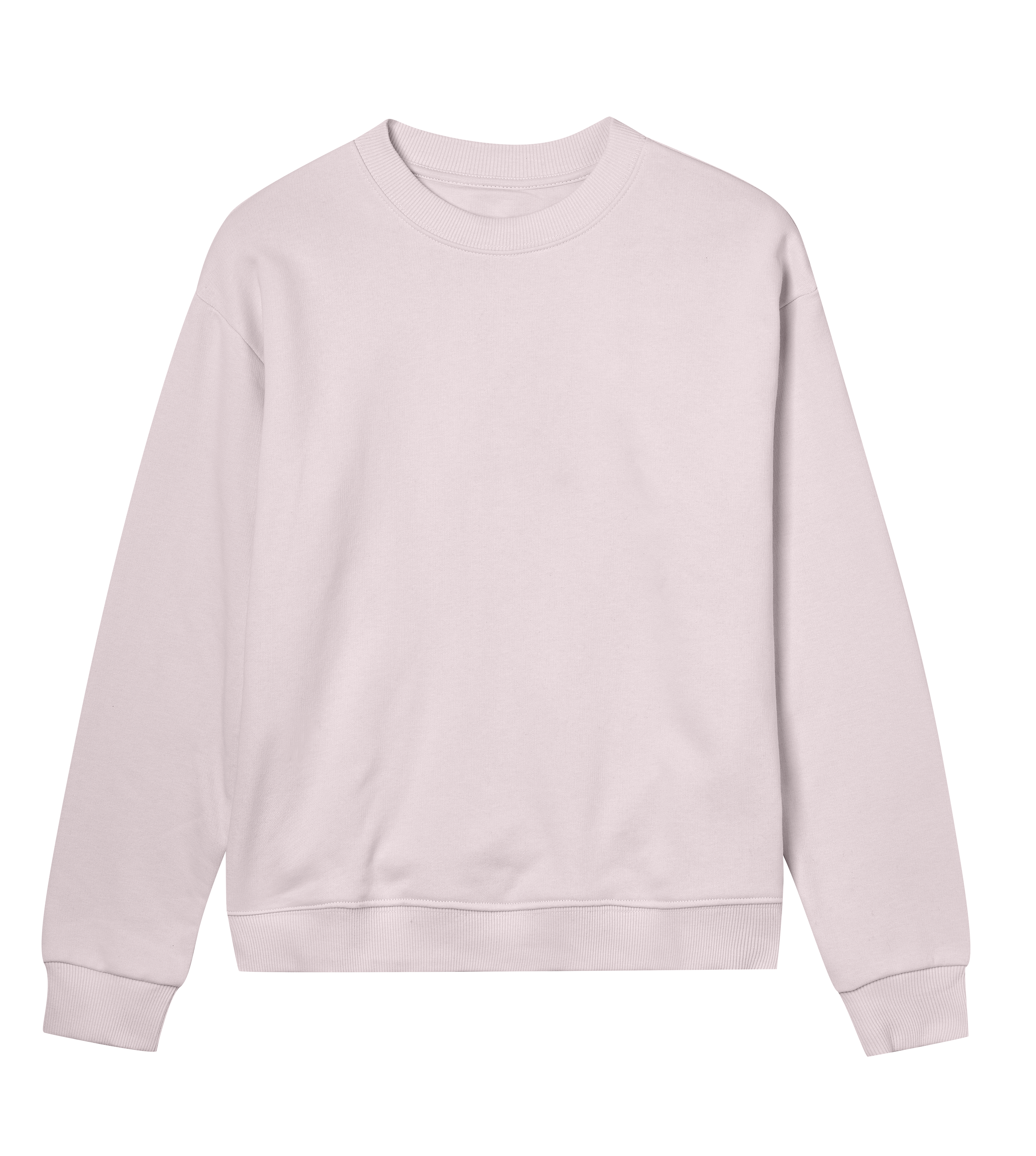 Certified Après-Ski Instructor Sweatshirt Regular Women’s