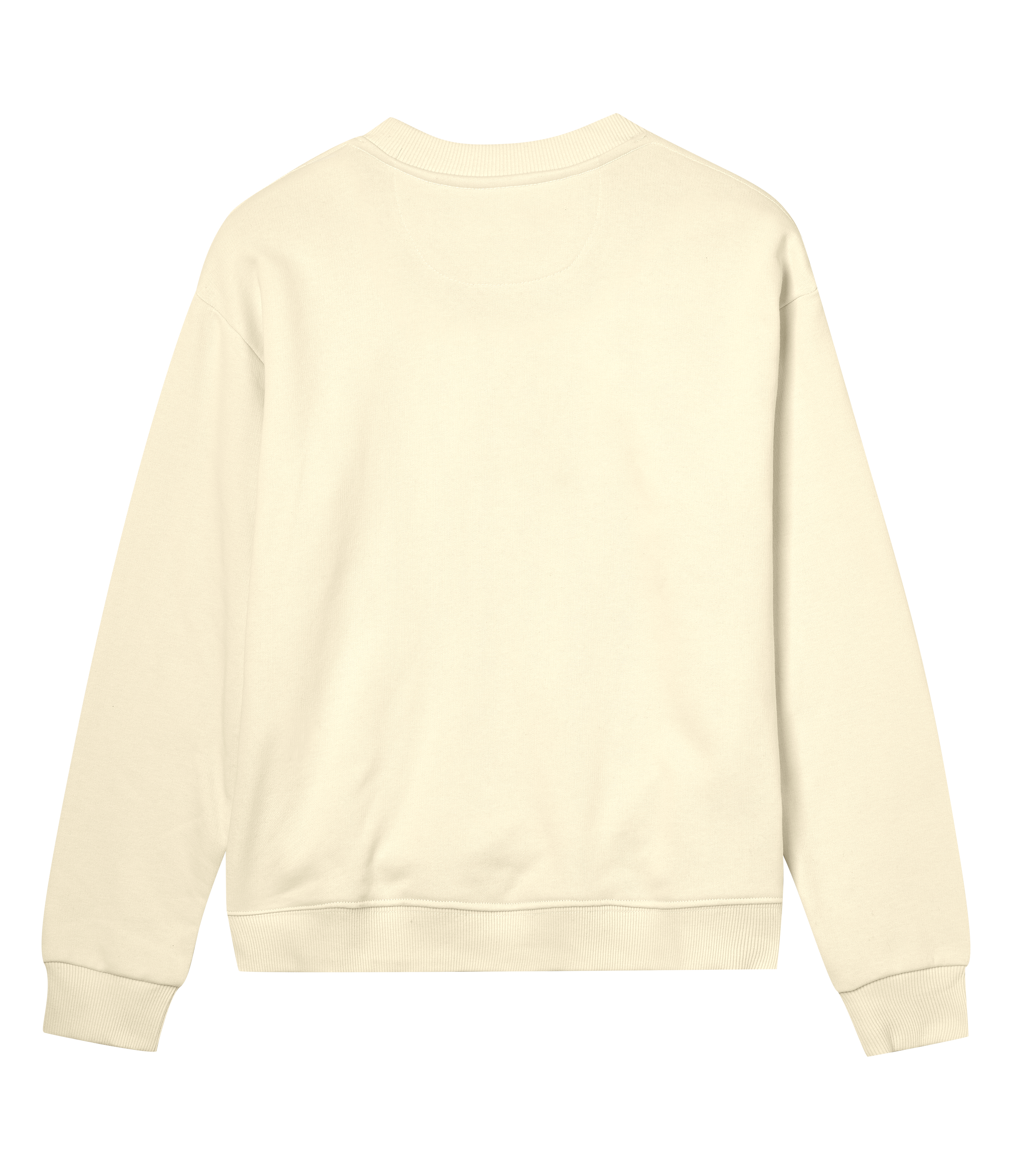 Ski Bum Sweatshirt Regular Women’s