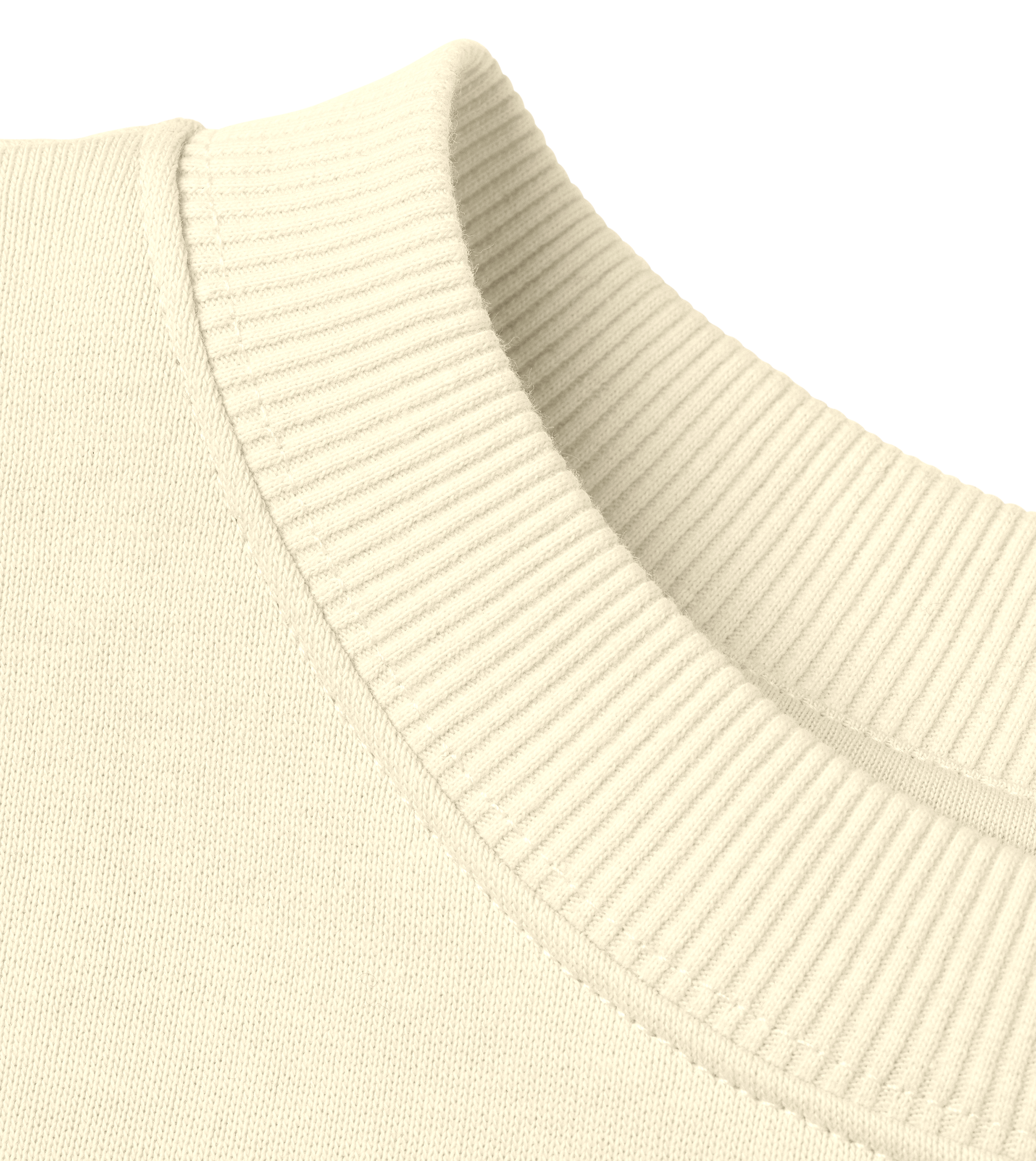 Shit Skier Sweatshirt Regular Women’s