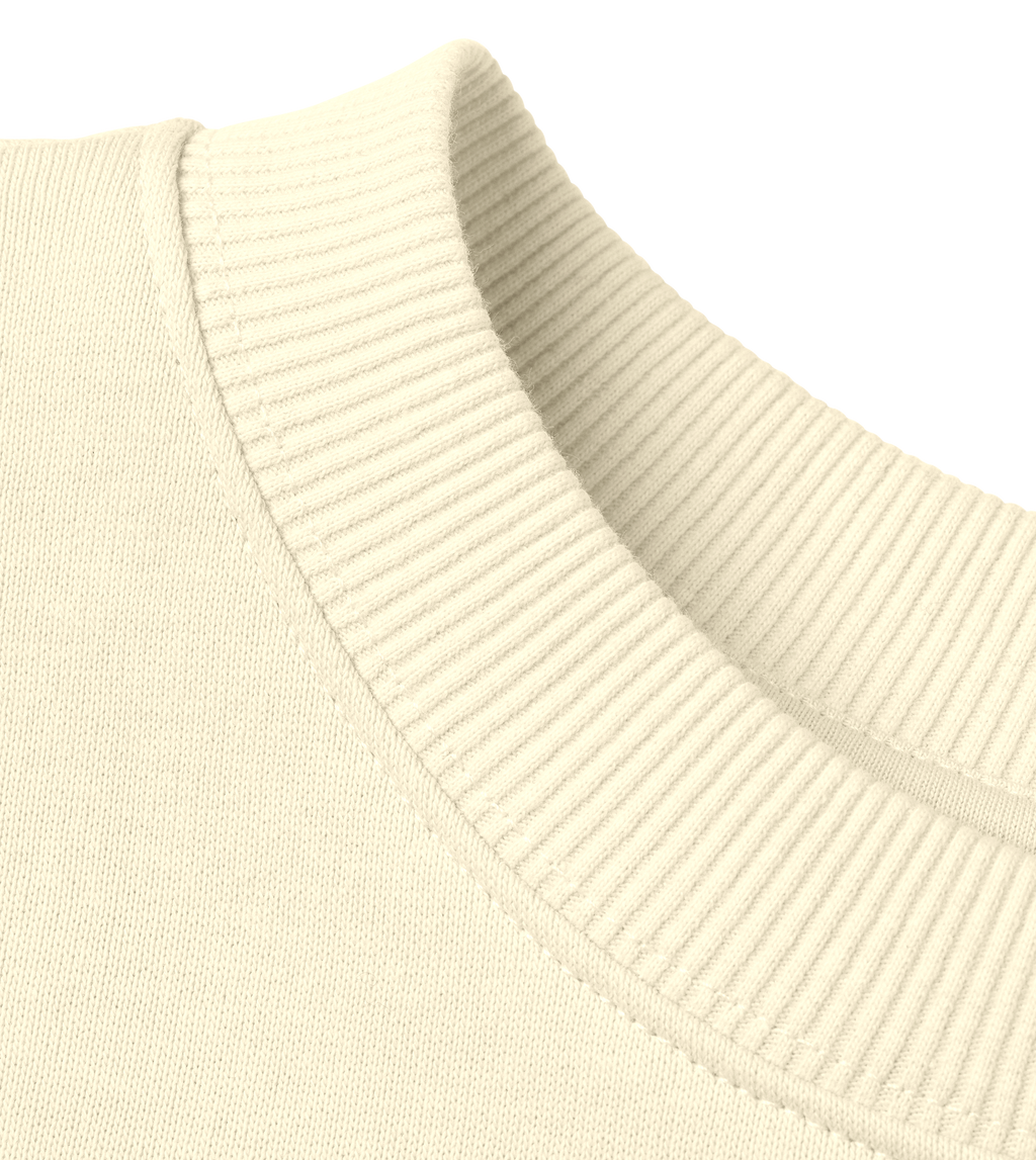 Skisexual Sweatshirt Regular Women’s