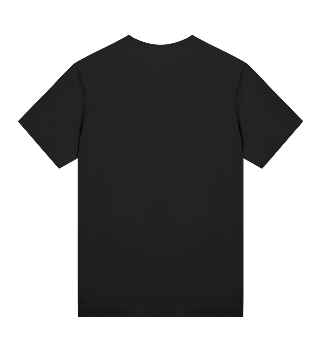 Best Boarder T-Shirt Regular Women’s