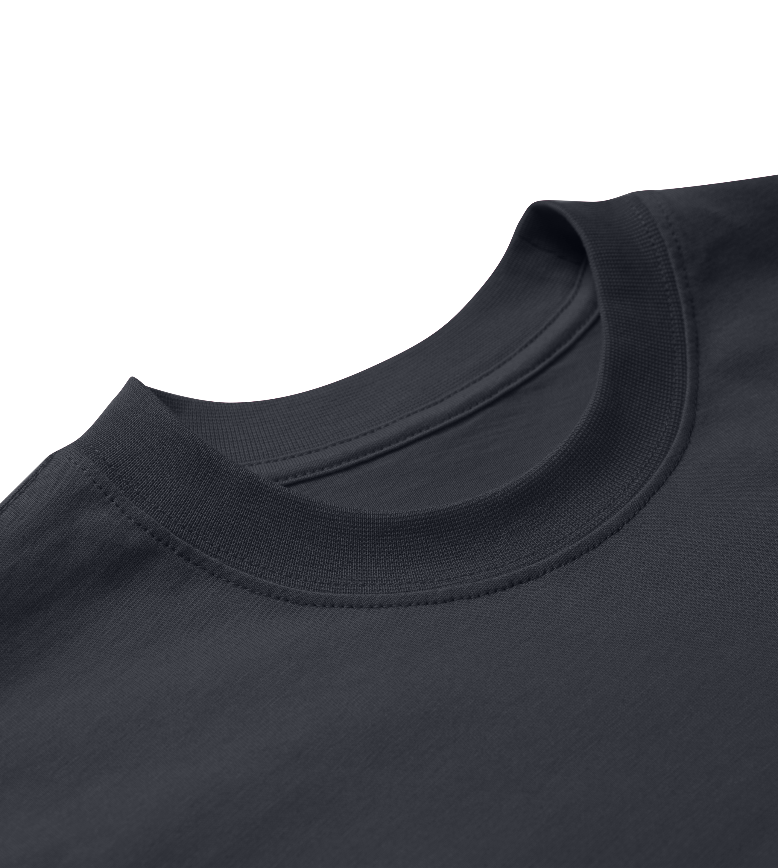 Best Skier T-Shirt Oversized Women’s