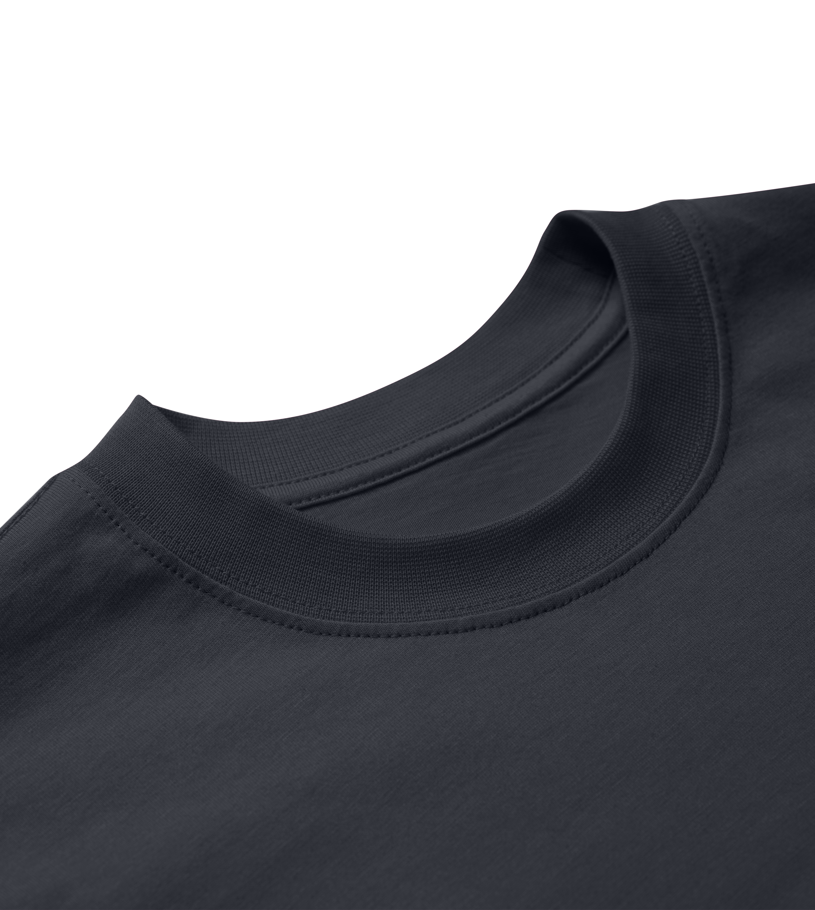 Skisexual T-Shirt Oversized Men’s