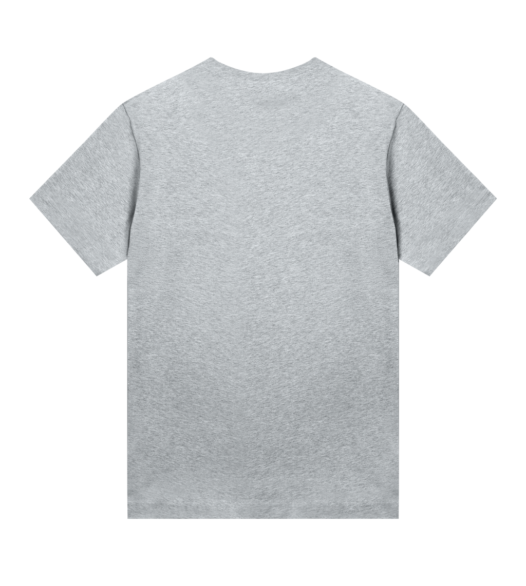 Shit Skier T-Shirt Regular Women’s