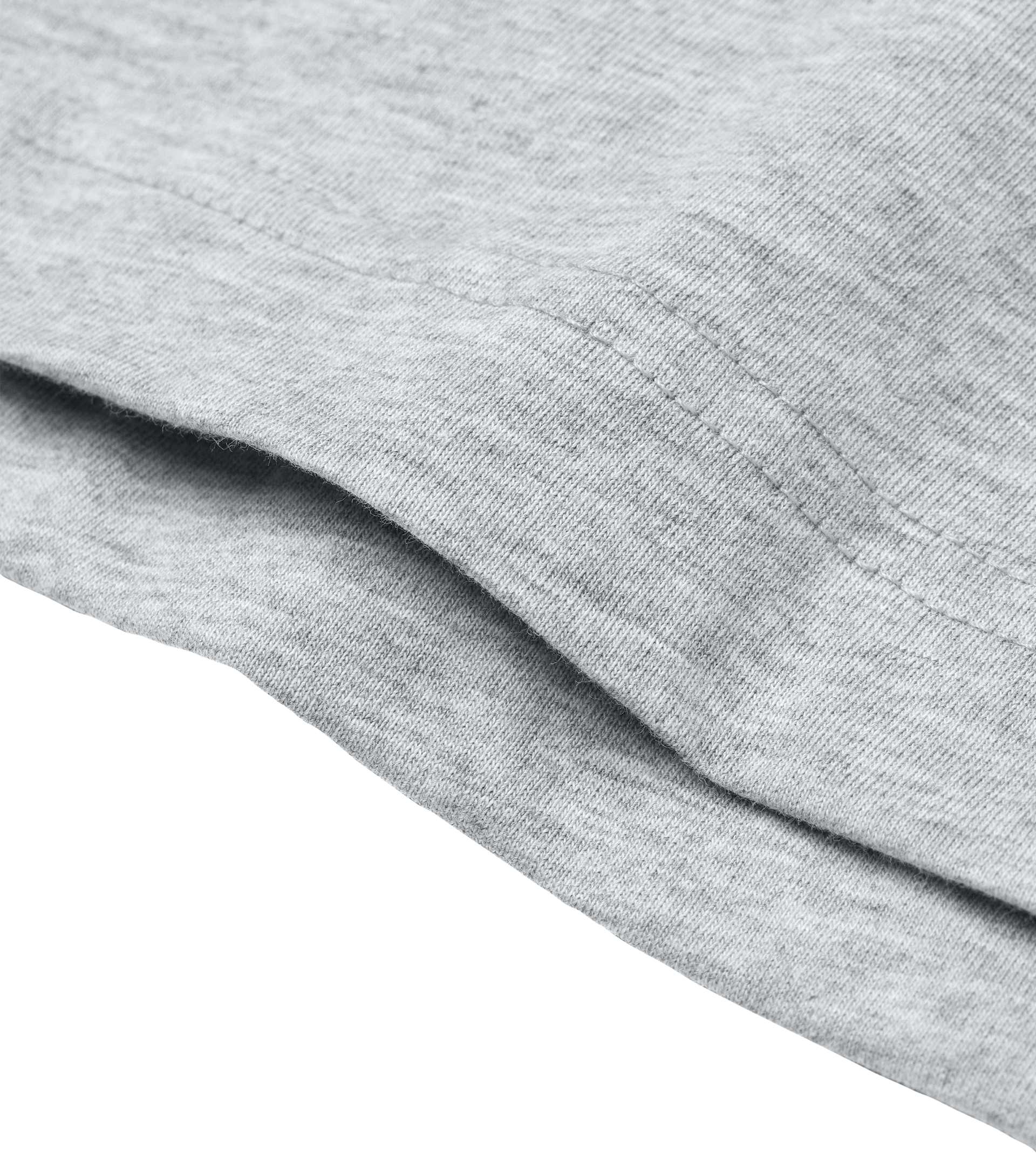 Shit Boarder T-Shirt Regular Women’s