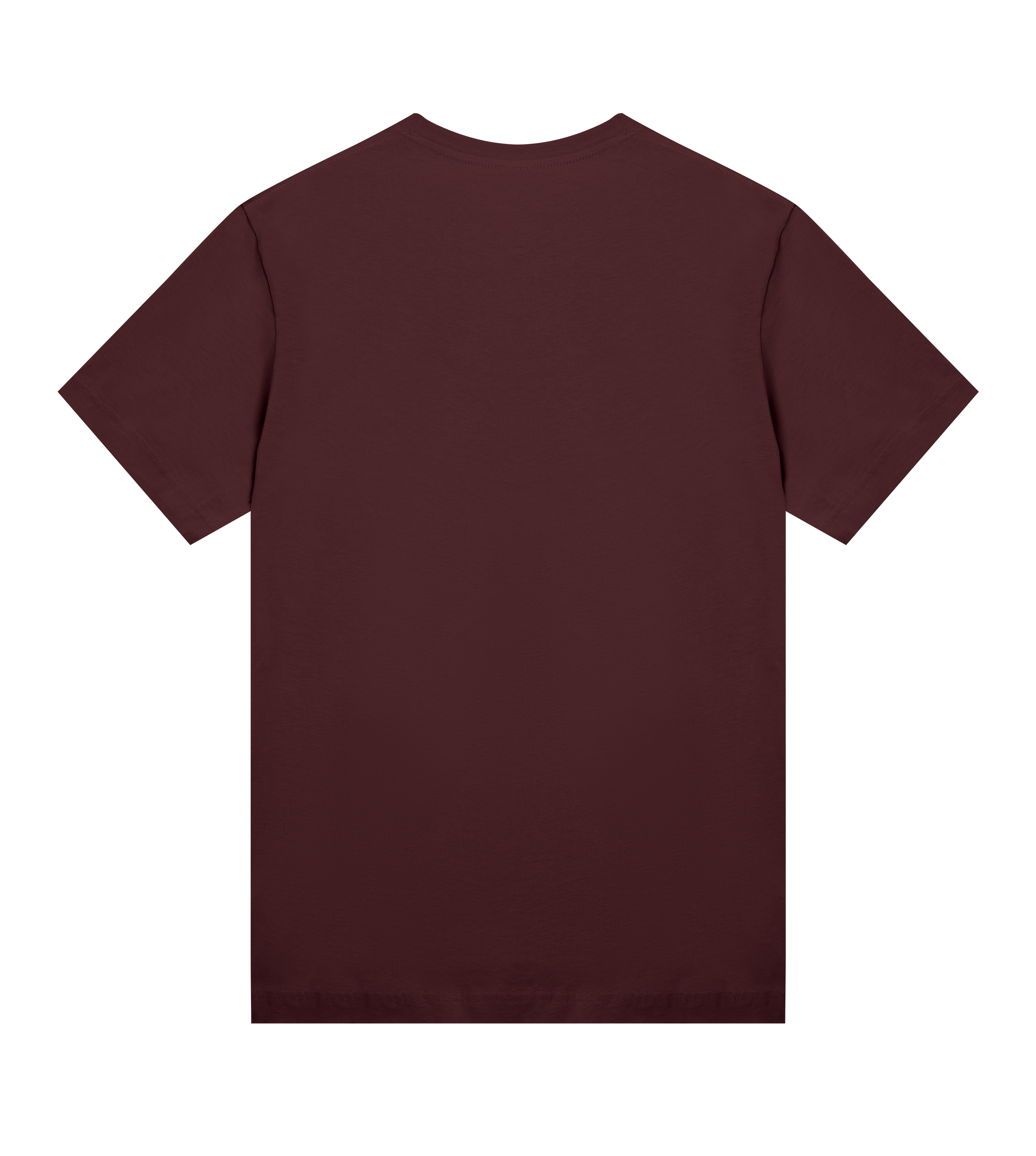 Shit Skier T-Shirt Regular Women’s