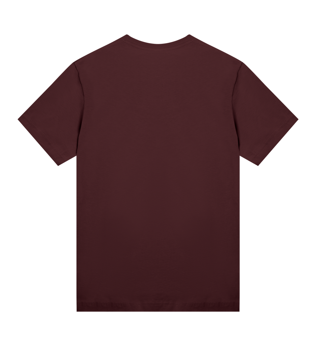 Best Boarder T-Shirt Regular Women’s