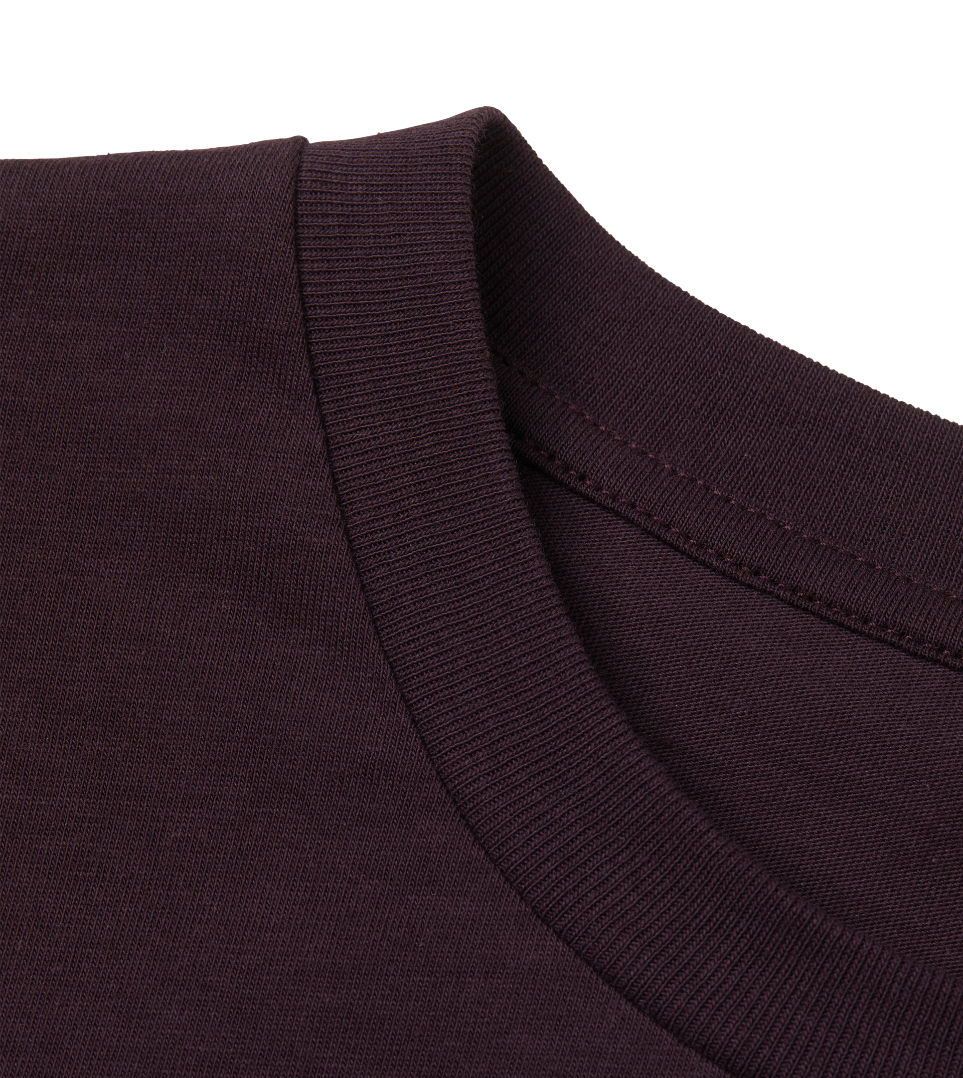 Best Skier T-Shirt Regular Women’s