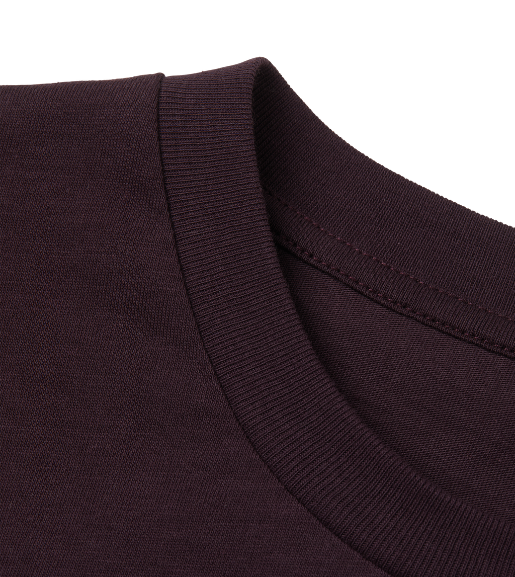 Shit Boarder T-Shirt Regular Women’s