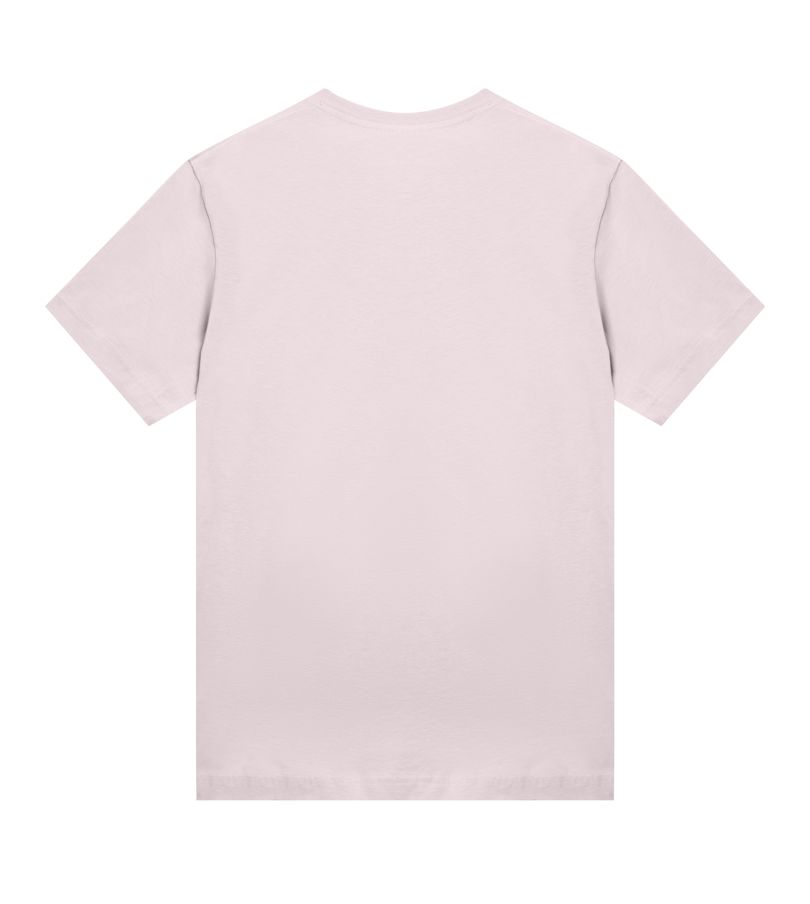 Shit Skier T-Shirt Regular Women’s