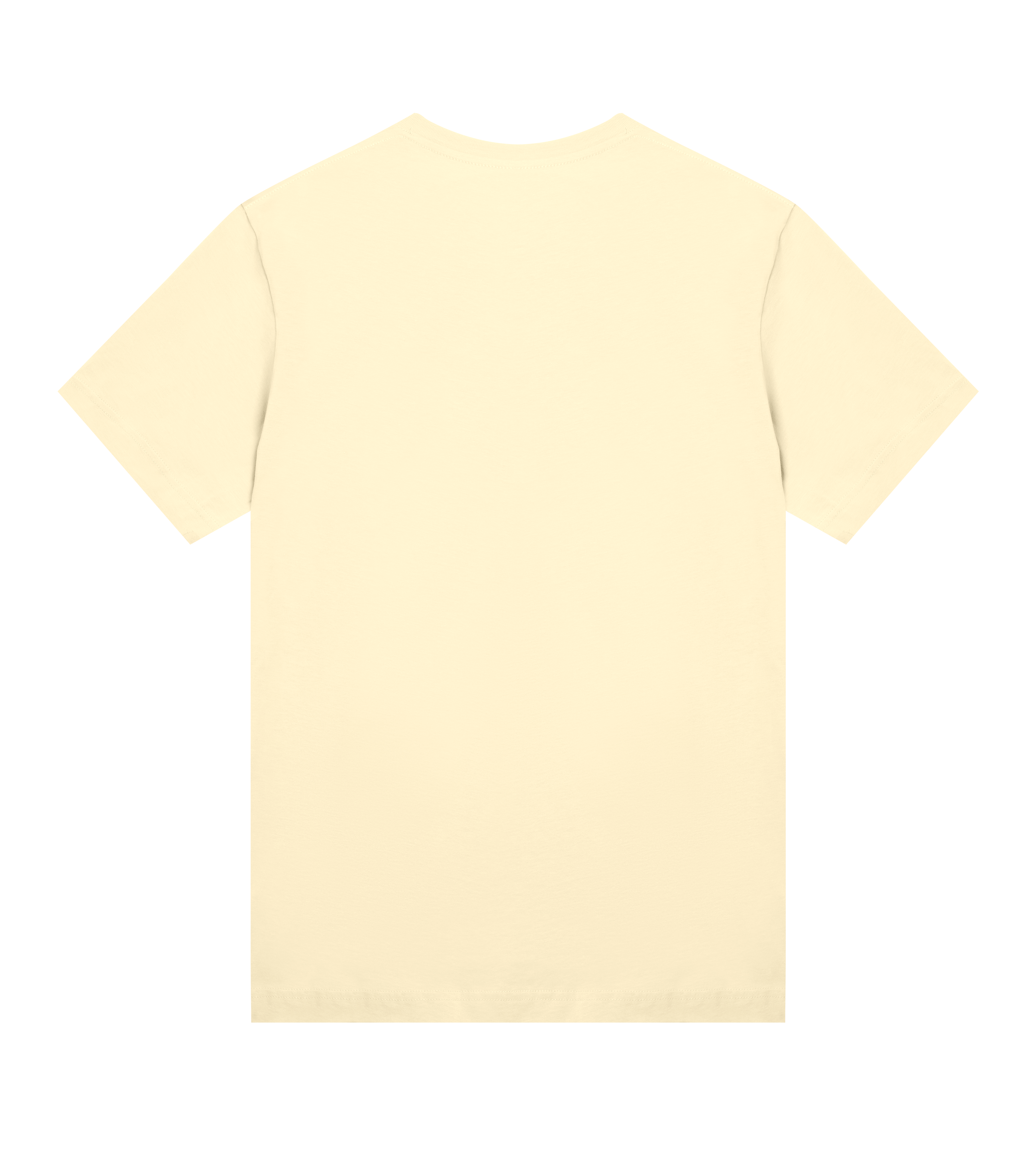 Shit Boarder T-Shirt Regular Women’s