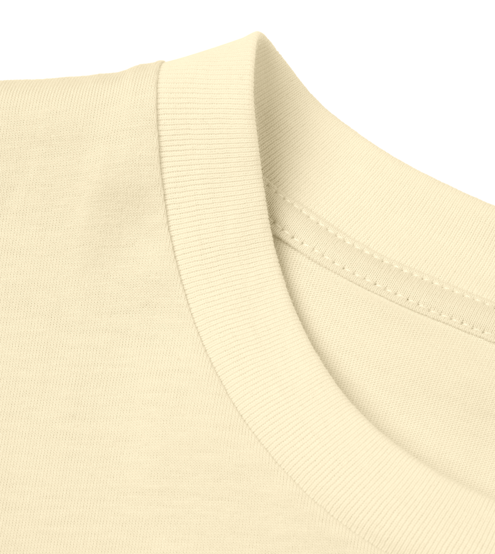 Ski Bum T-Shirt Regular Women’s