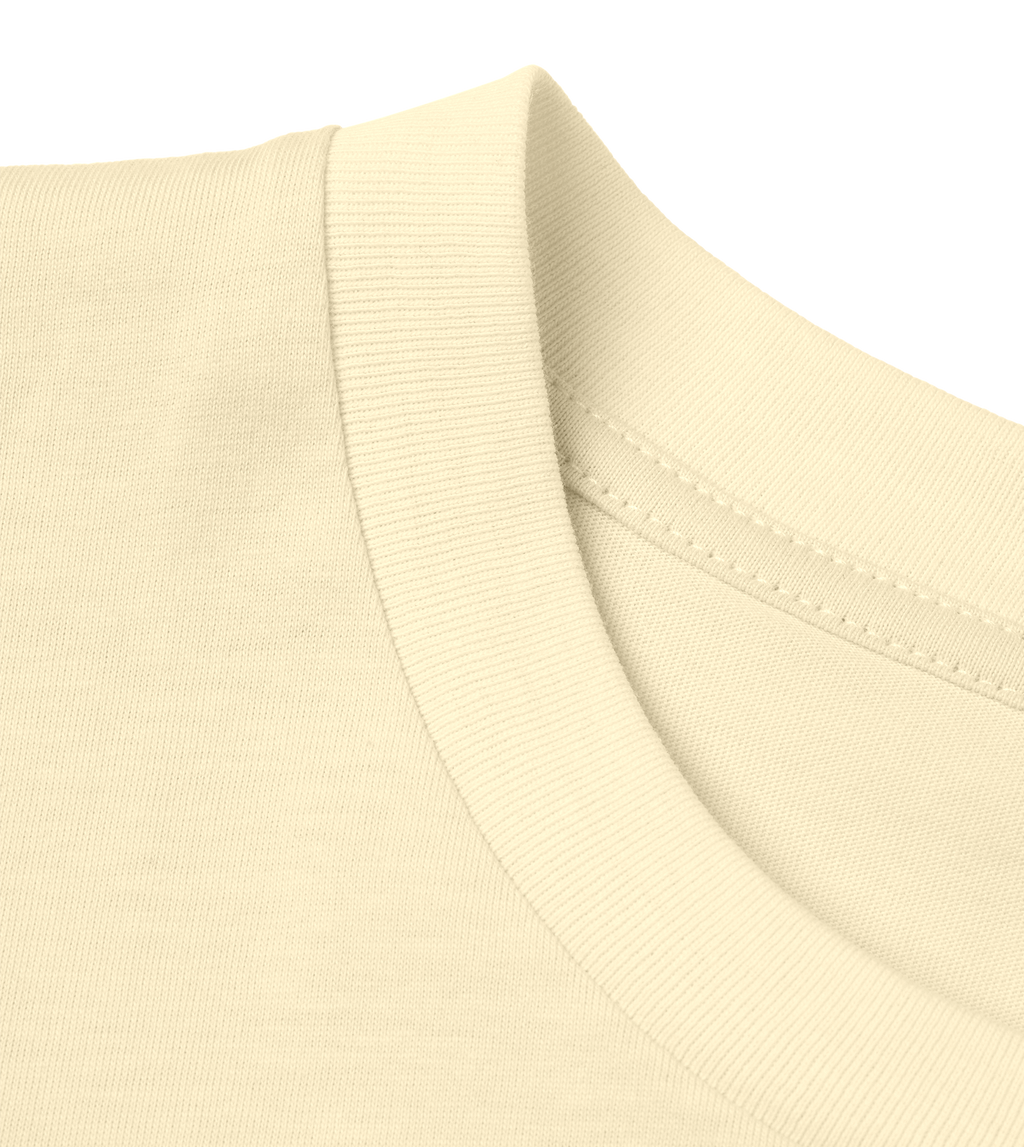 Shit Skier T-Shirt Regular Women’s