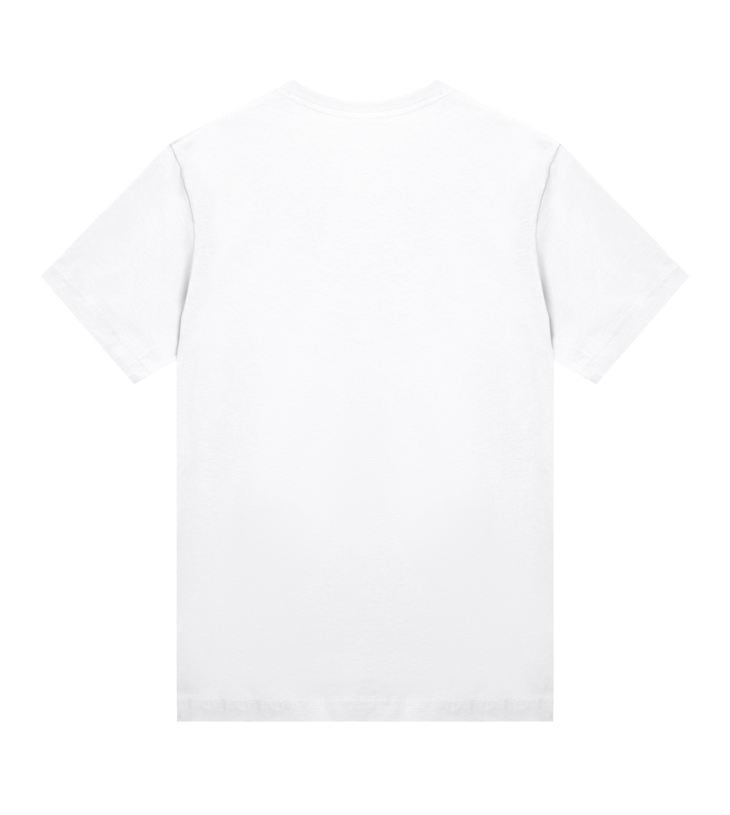 Shit Skier T-Shirt Regular Women’s