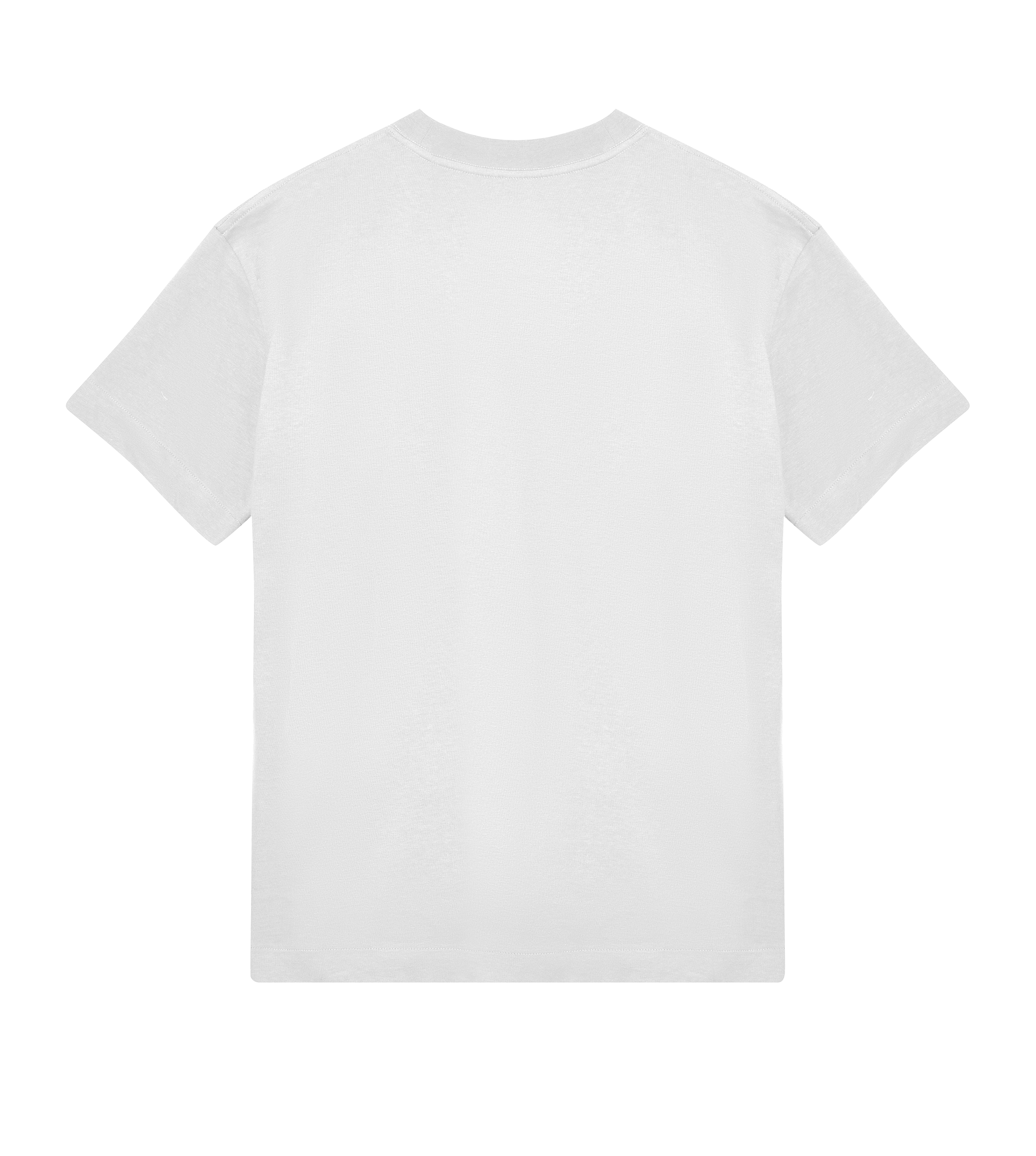 Best Skier T-Shirt Oversized Men’s