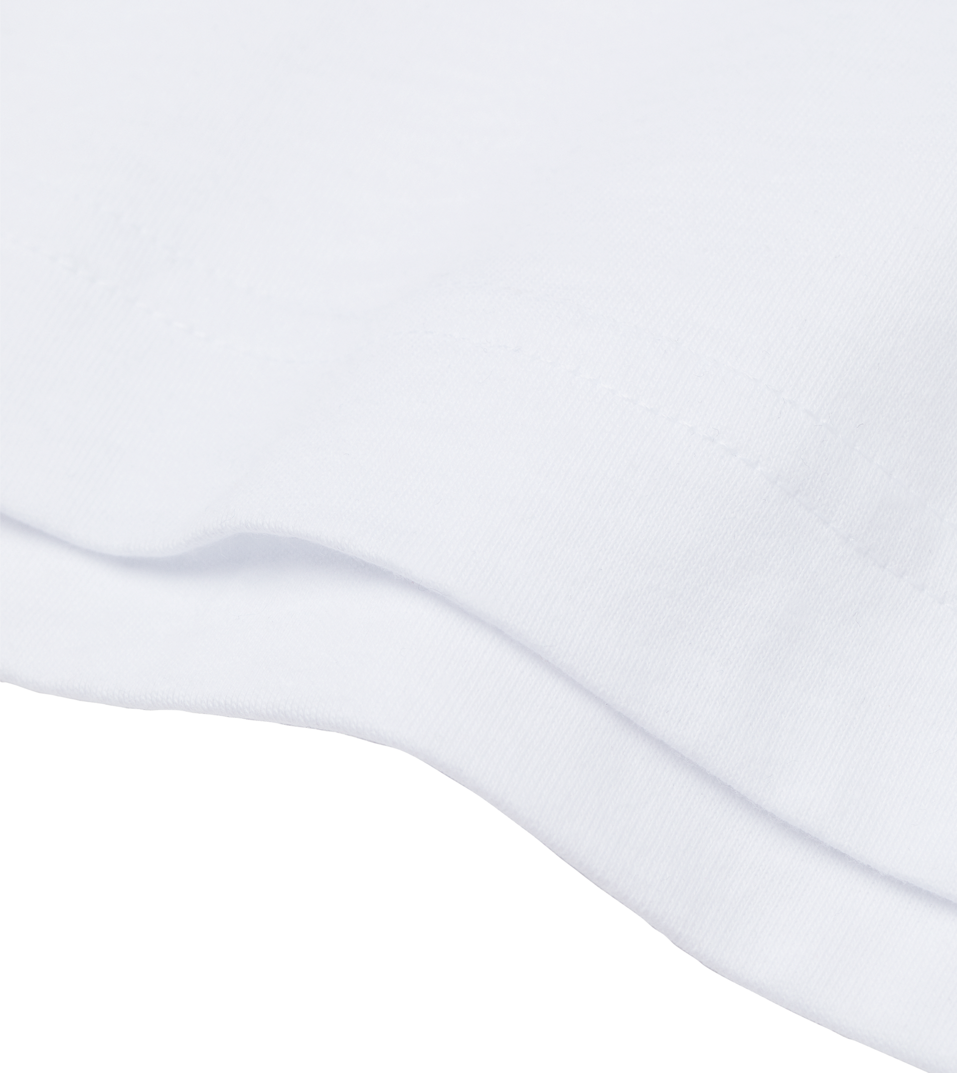 Shit Skier T-Shirt Regular Women’s